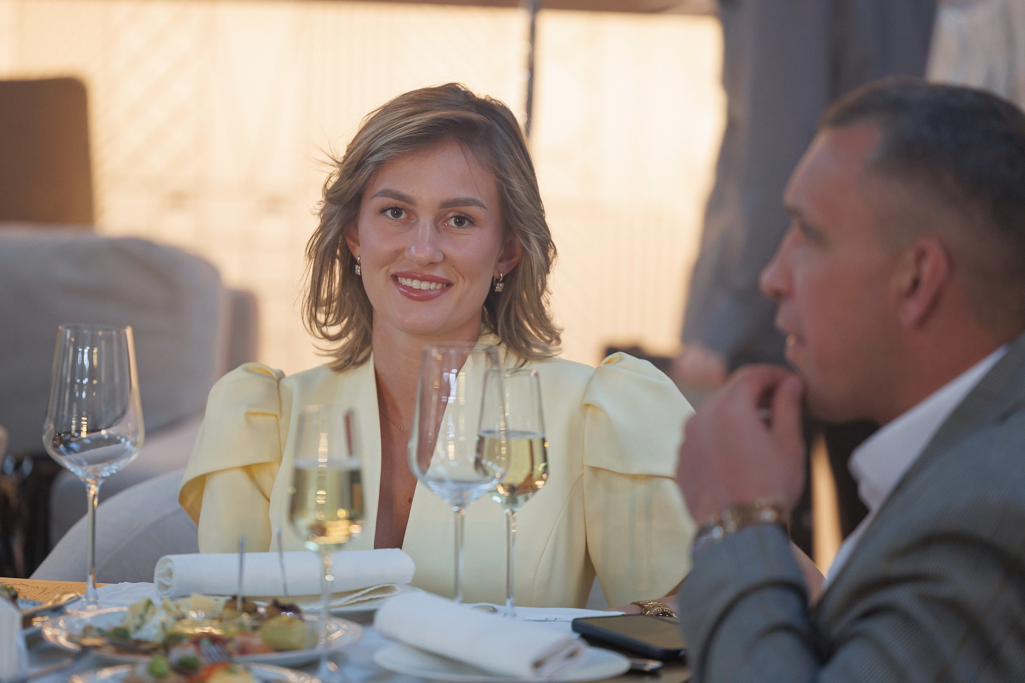 День рождения «Гельдт» 2 года. Боченков Вадим | Фотограф в Пскове и Санкт-Петербурге