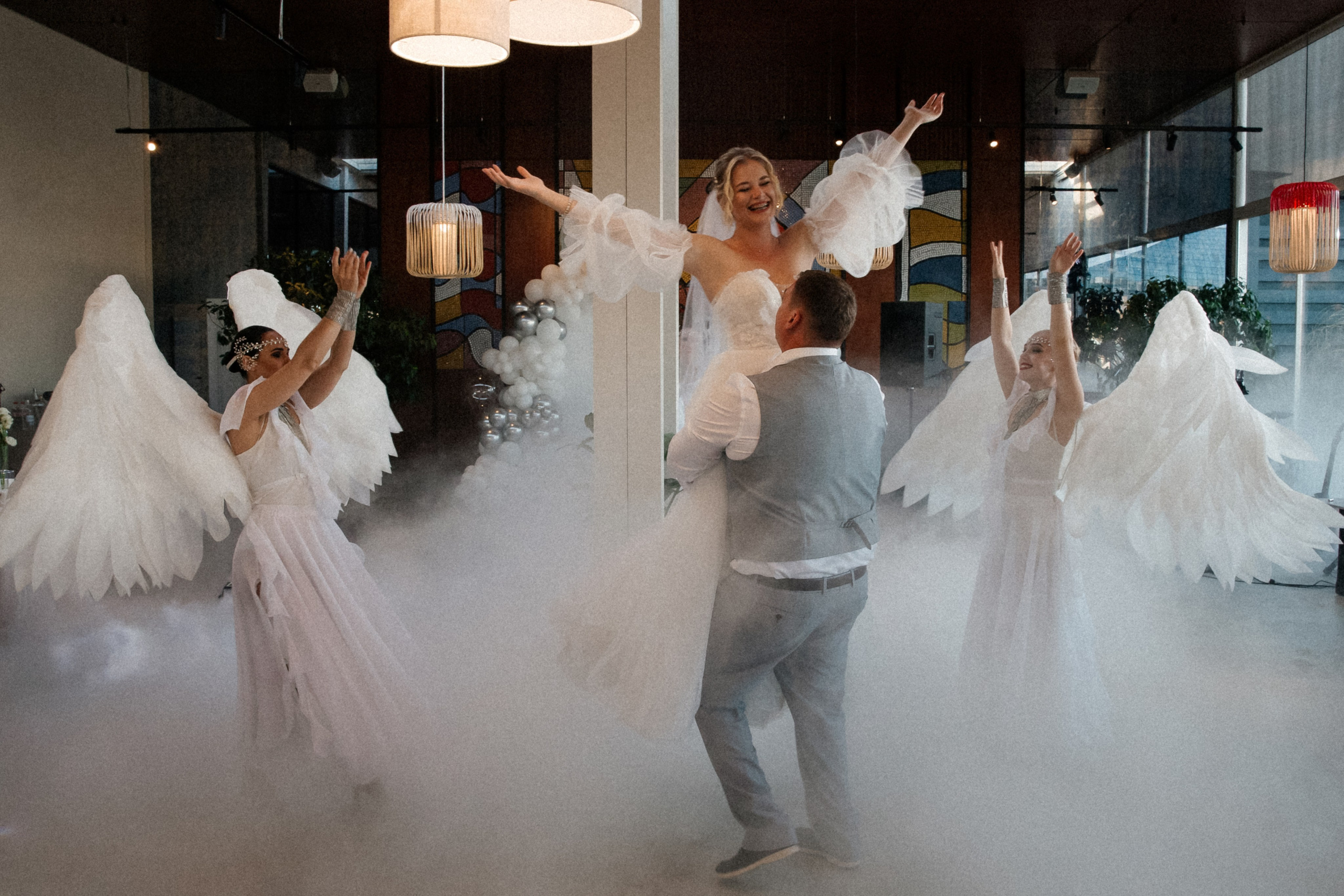 ELENA & VALERIY. Свадебный фотограф | Екатеринбург | Сочи | Артем Шестаков