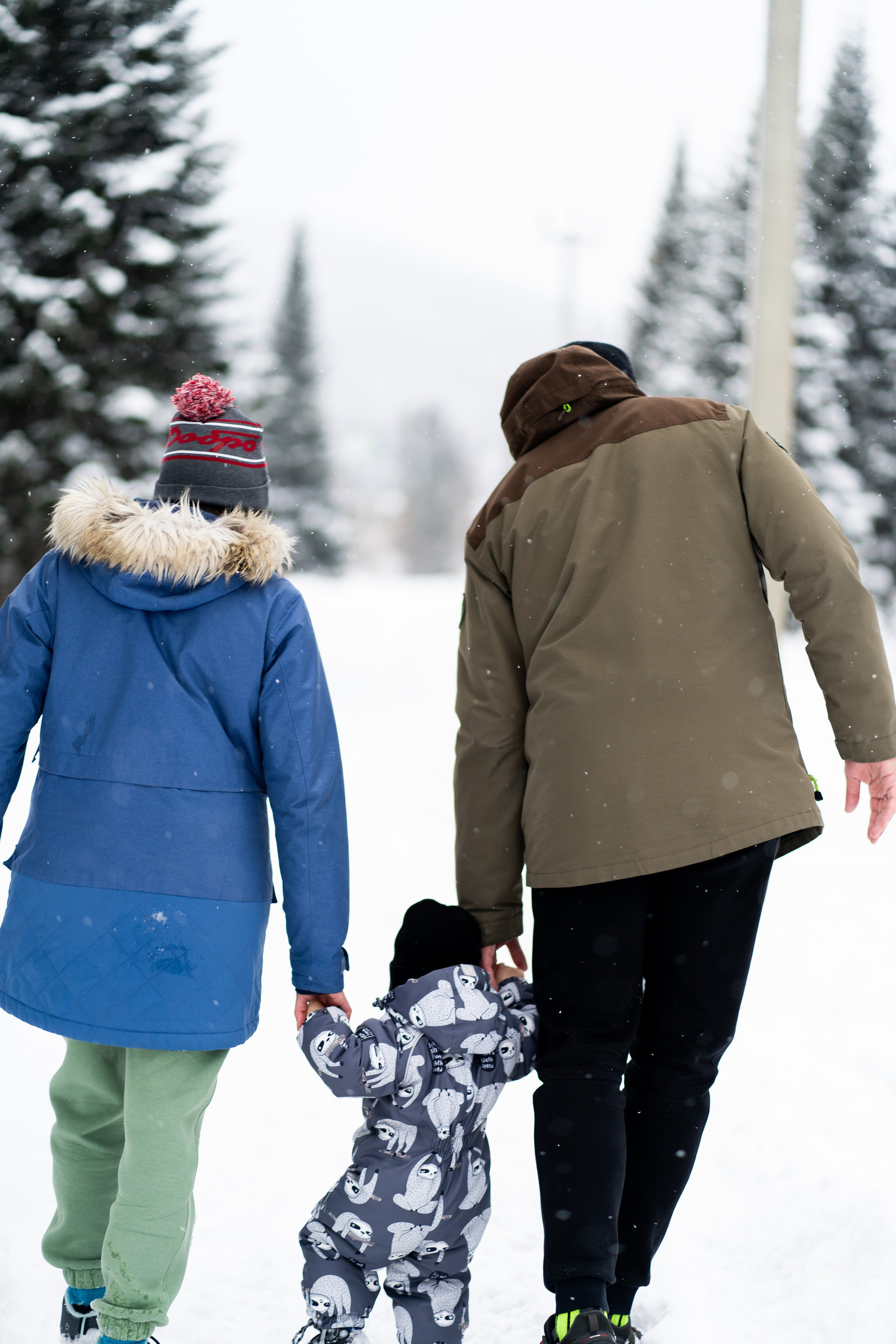 Соня&Лёня. Анастасия Паршукова — фотограф Шерегеш Новосибирск