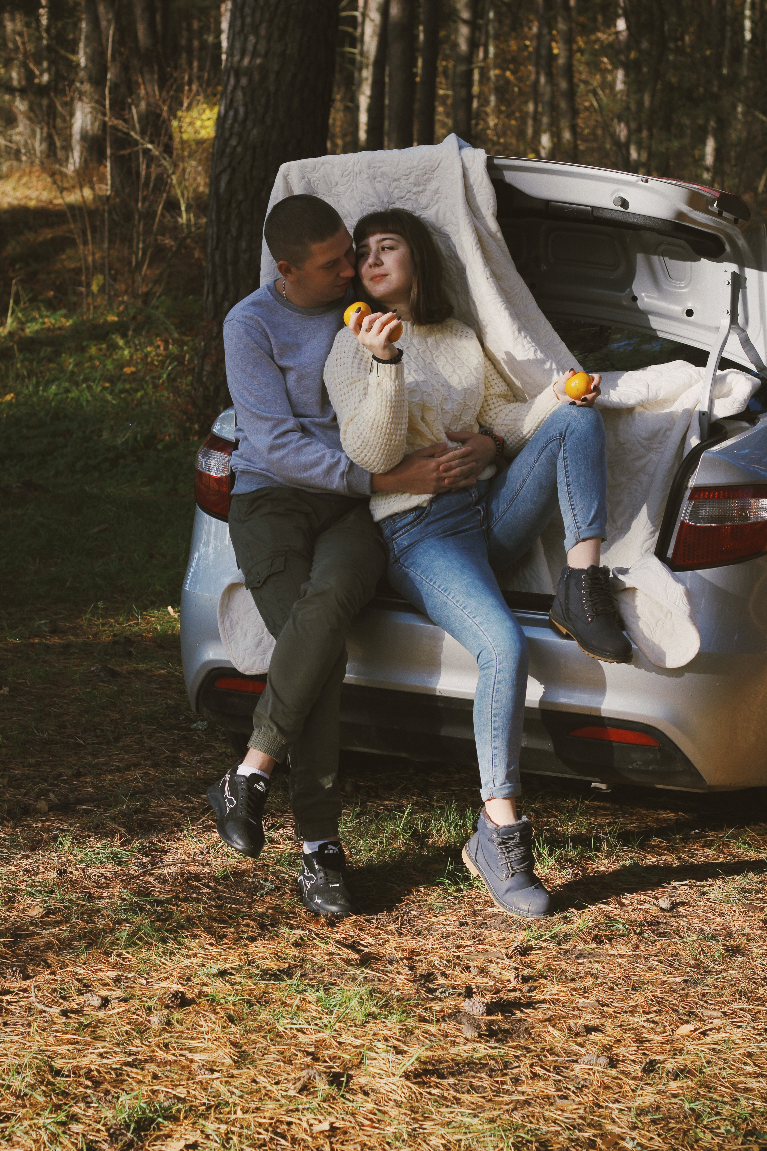 Lovestory. Фотограф Смоленск-Москва Елизавета Ланченкова