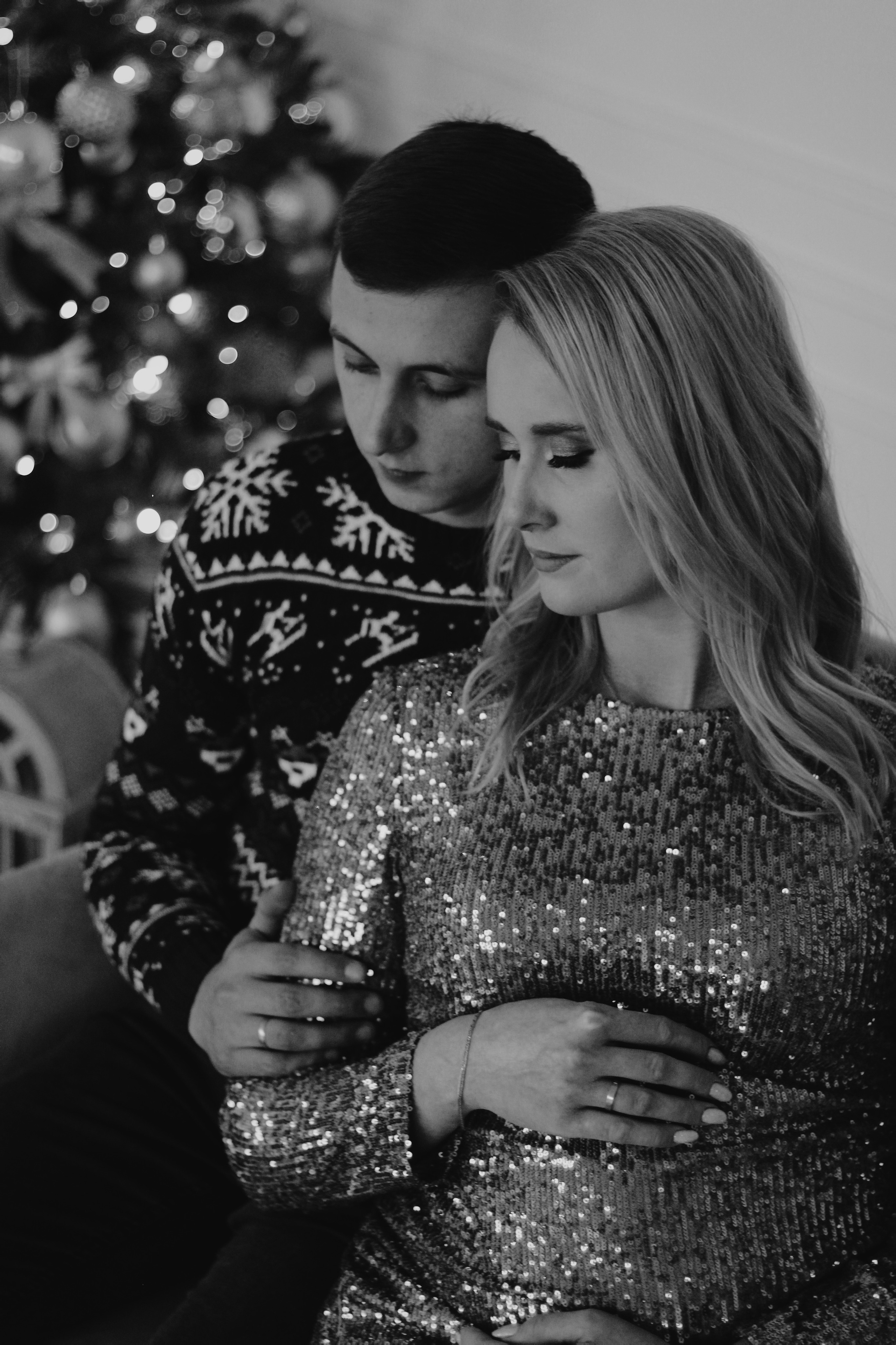 Lovestory. Фотограф Смоленск-Москва Елизавета Ланченкова