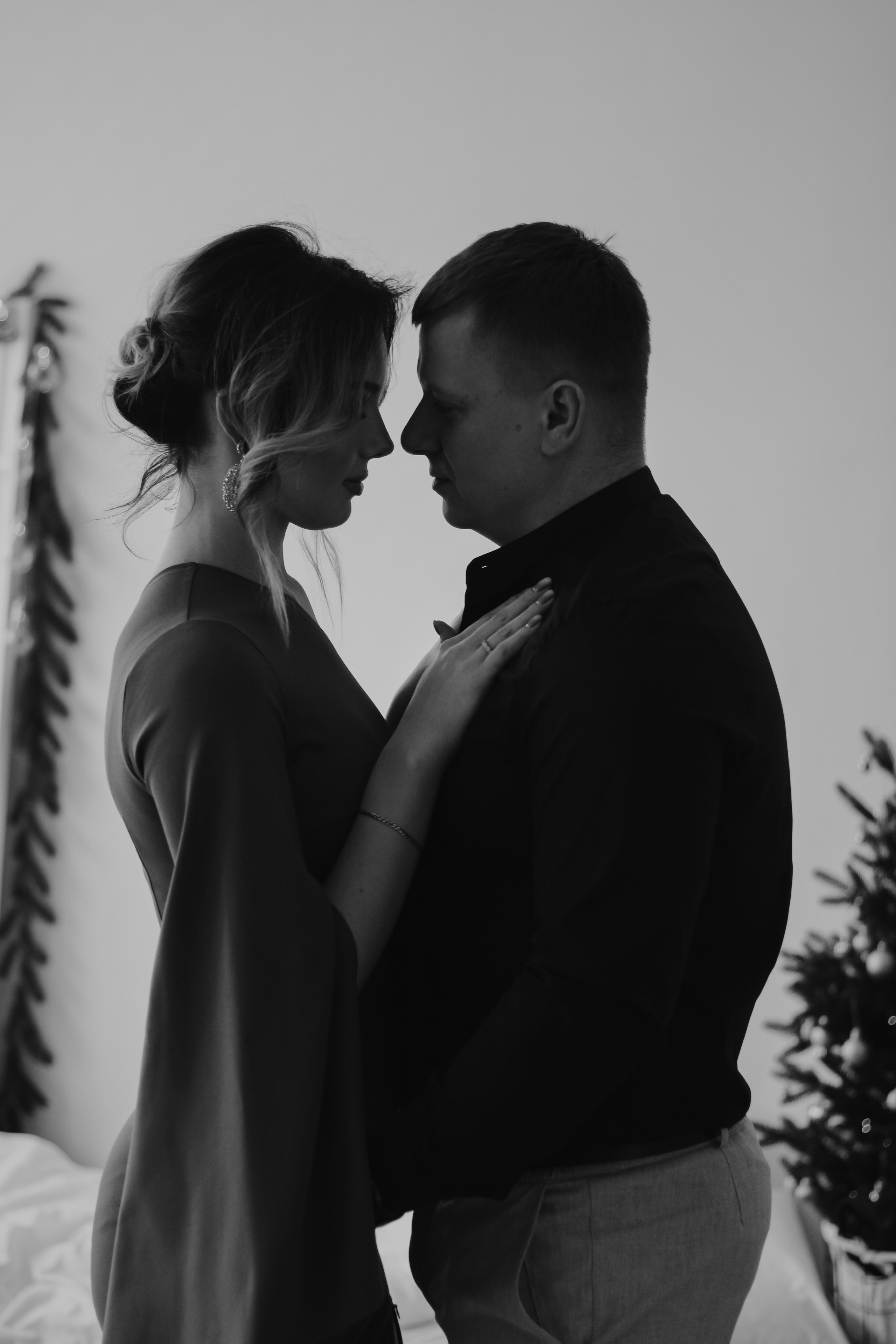 Lovestory. Фотограф Смоленск-Москва Елизавета Ланченкова