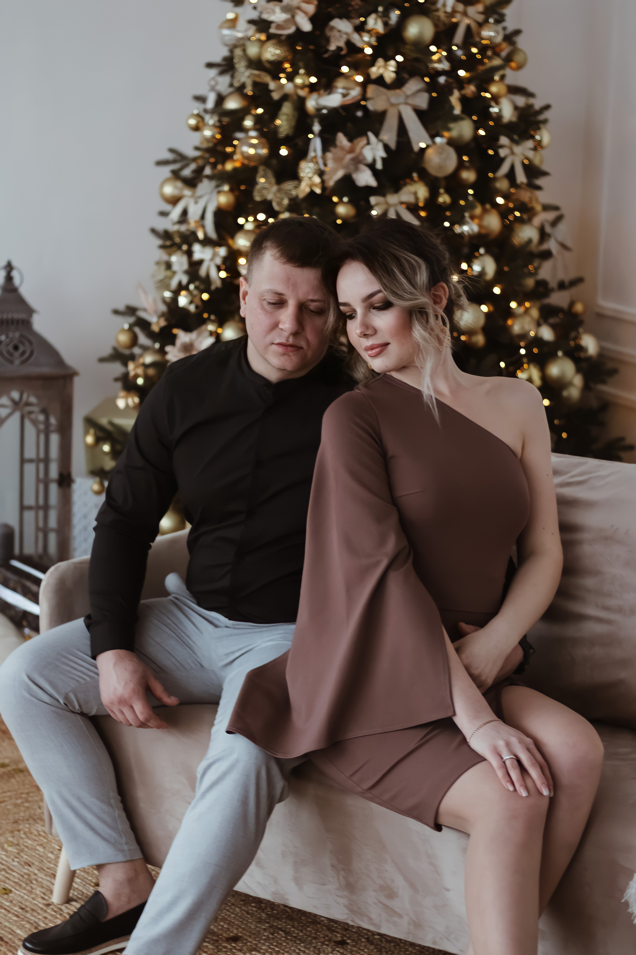 Lovestory. Фотограф Смоленск-Москва Елизавета Ланченкова