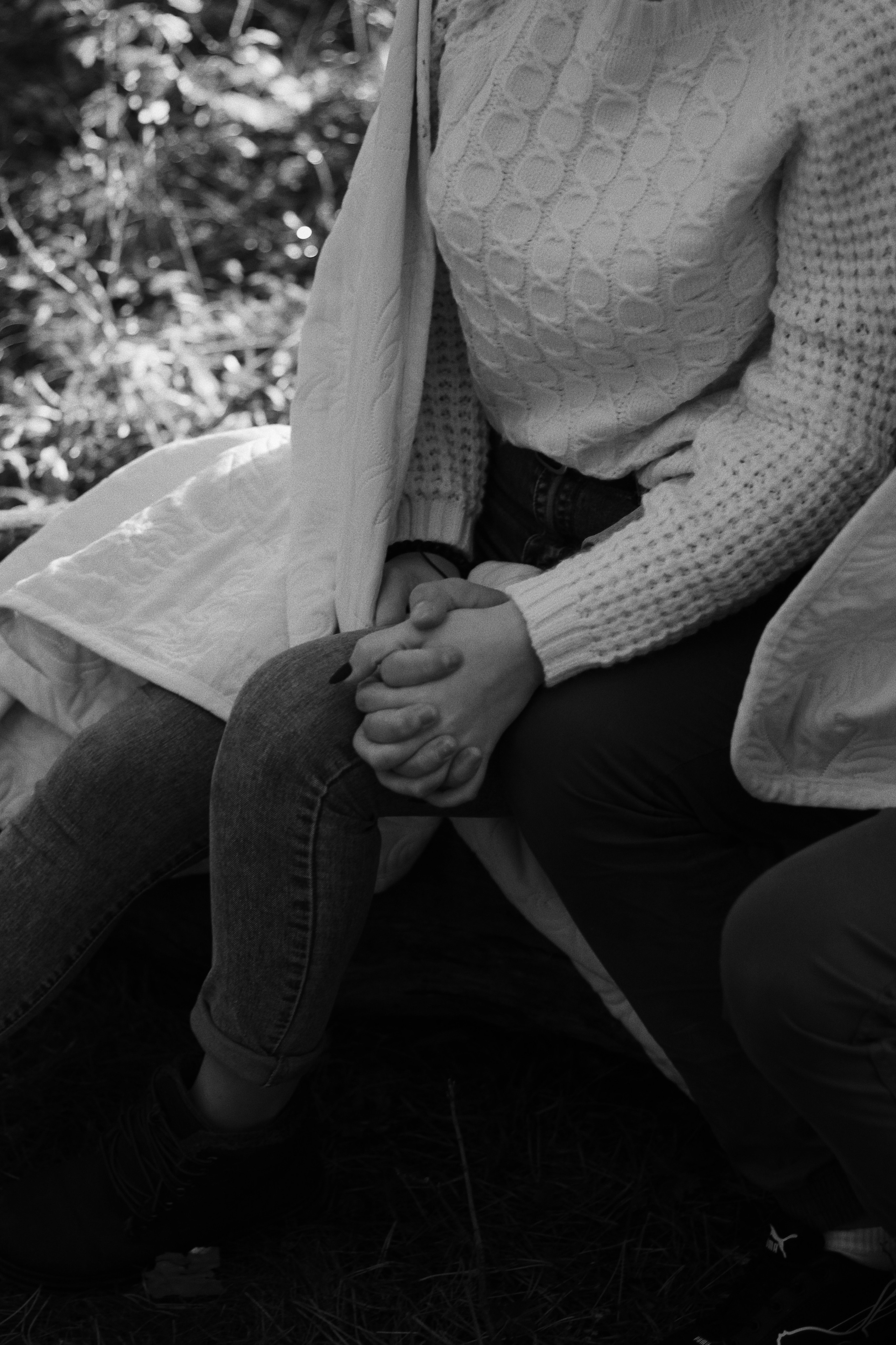 Lovestory. Фотограф Смоленск-Москва Елизавета Ланченкова