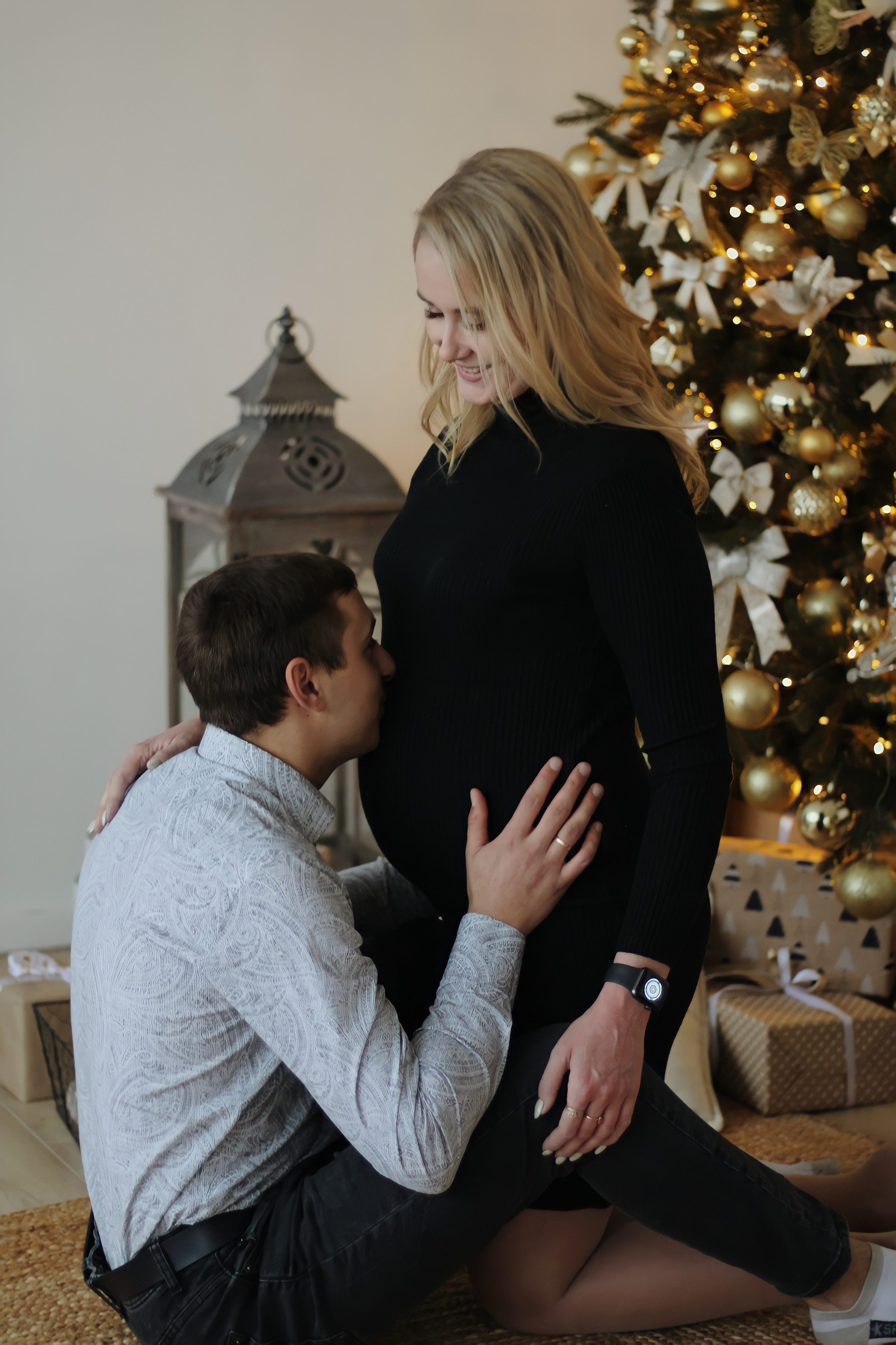 Lovestory. Фотограф Смоленск-Москва Елизавета Ланченкова