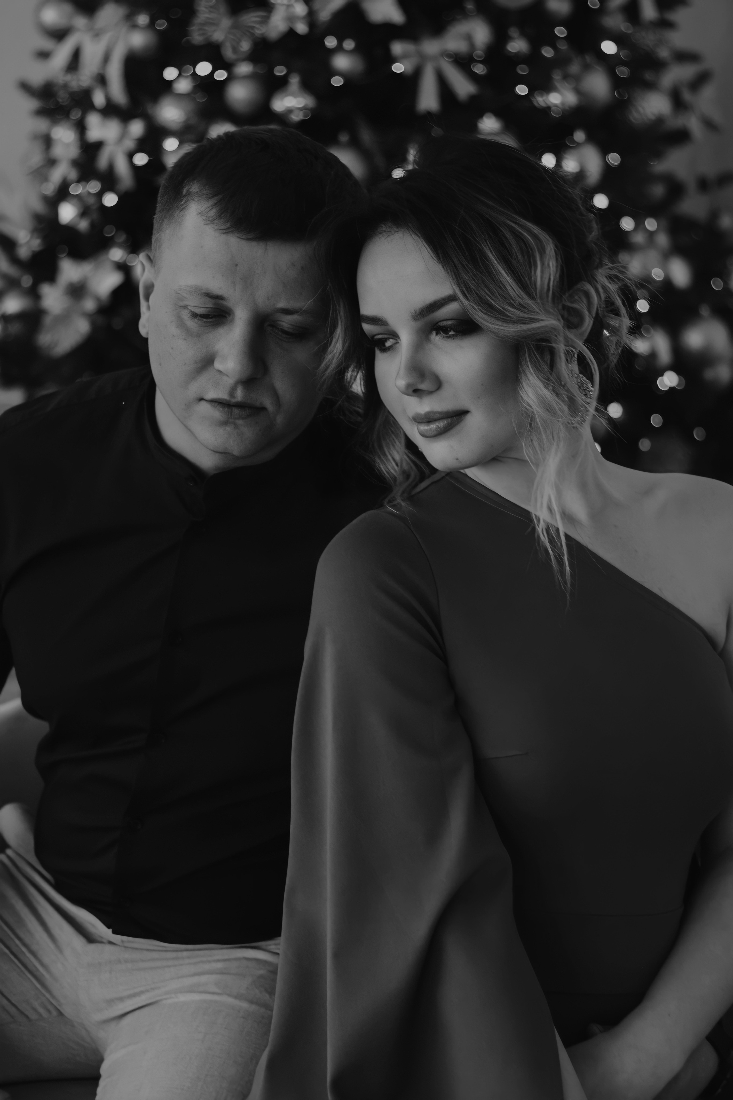 Lovestory. Фотограф Смоленск-Москва Елизавета Ланченкова