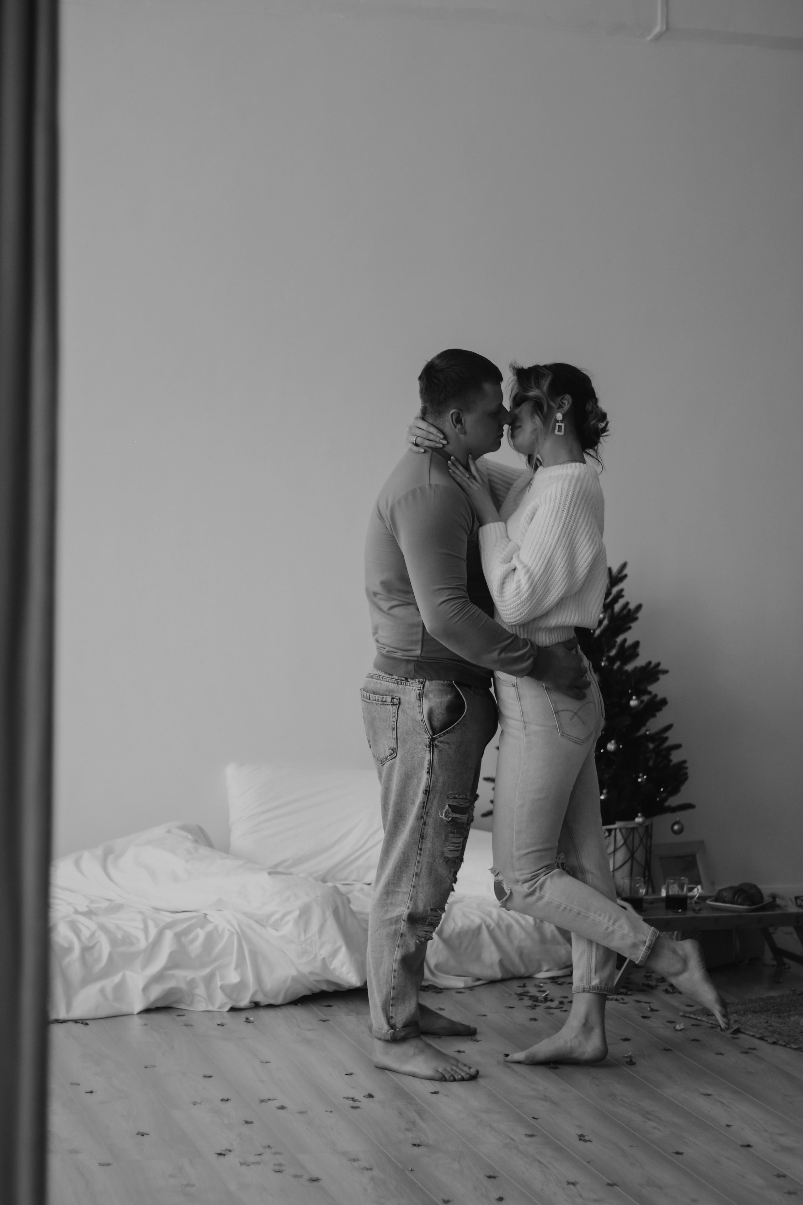 Lovestory. Фотограф Смоленск-Москва Елизавета Ланченкова