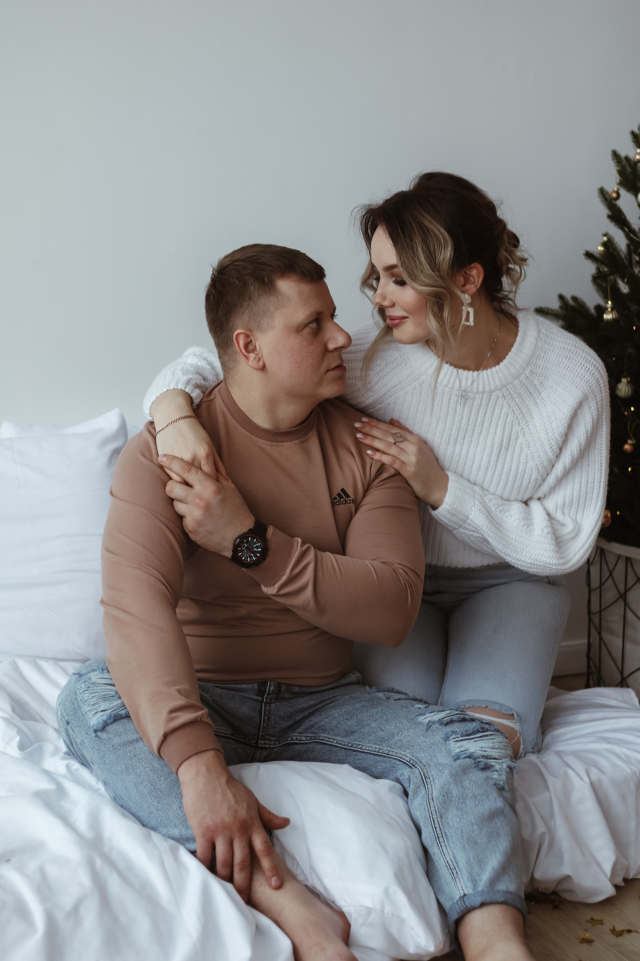 Lovestory. Фотограф Смоленск-Москва Елизавета Ланченкова