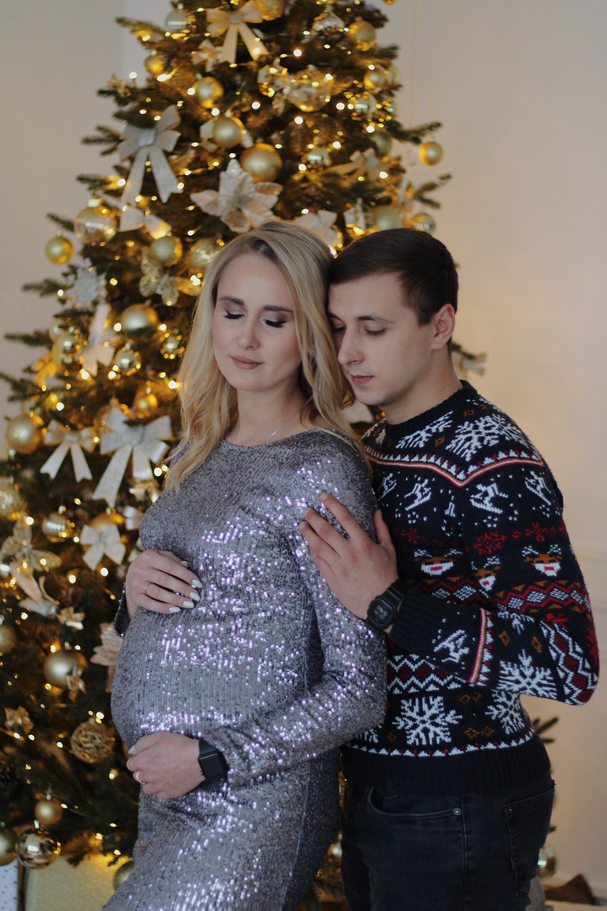 Lovestory. Фотограф Смоленск-Москва Елизавета Ланченкова