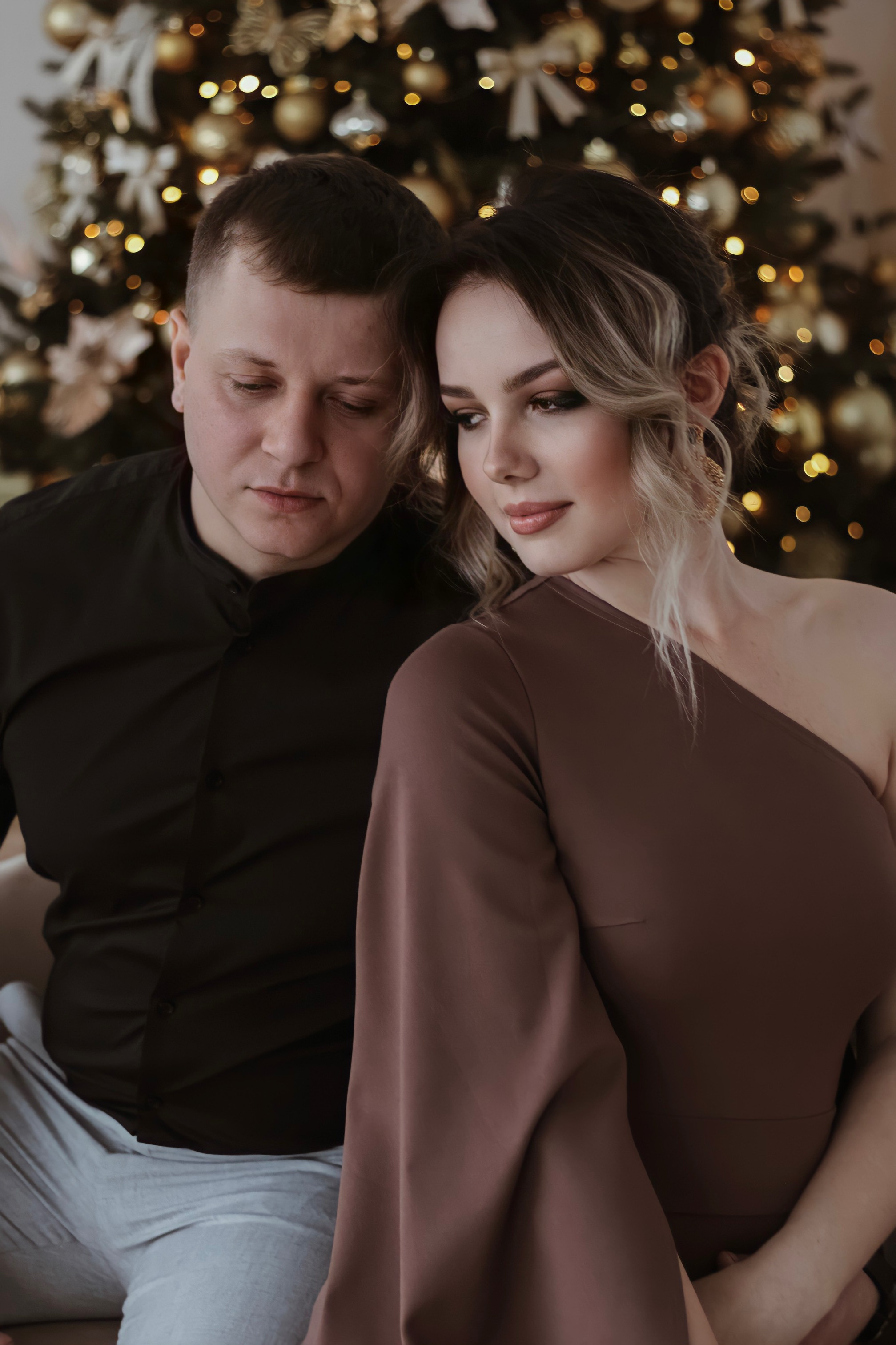 Lovestory. Фотограф Смоленск-Москва Елизавета Ланченкова