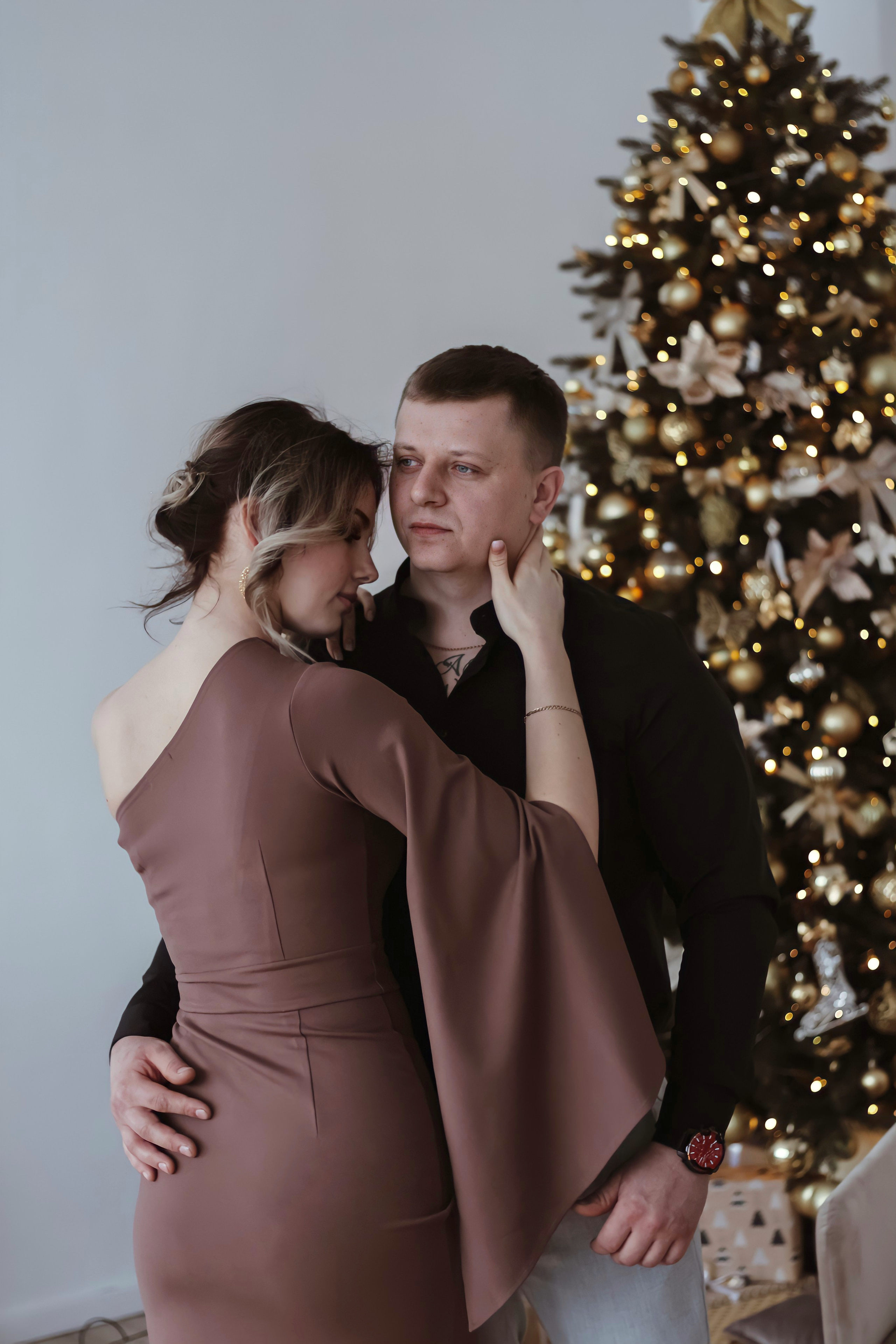 Lovestory. Фотограф Смоленск-Москва Елизавета Ланченкова