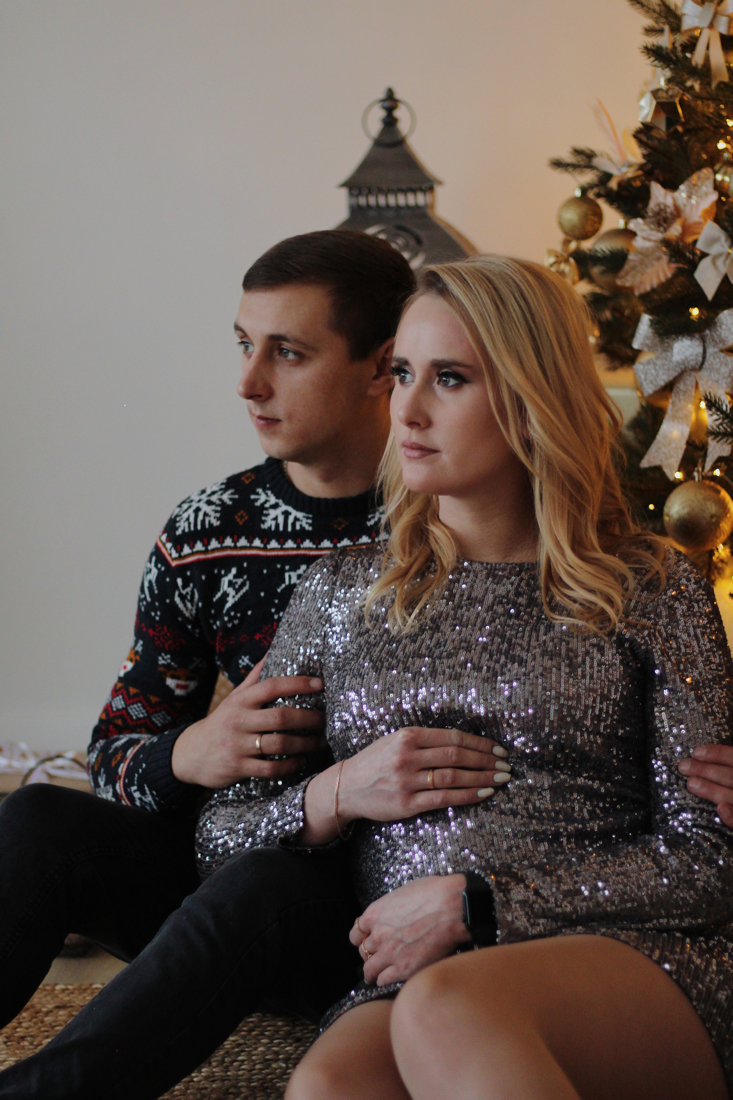 Lovestory. Фотограф Смоленск-Москва Елизавета Ланченкова