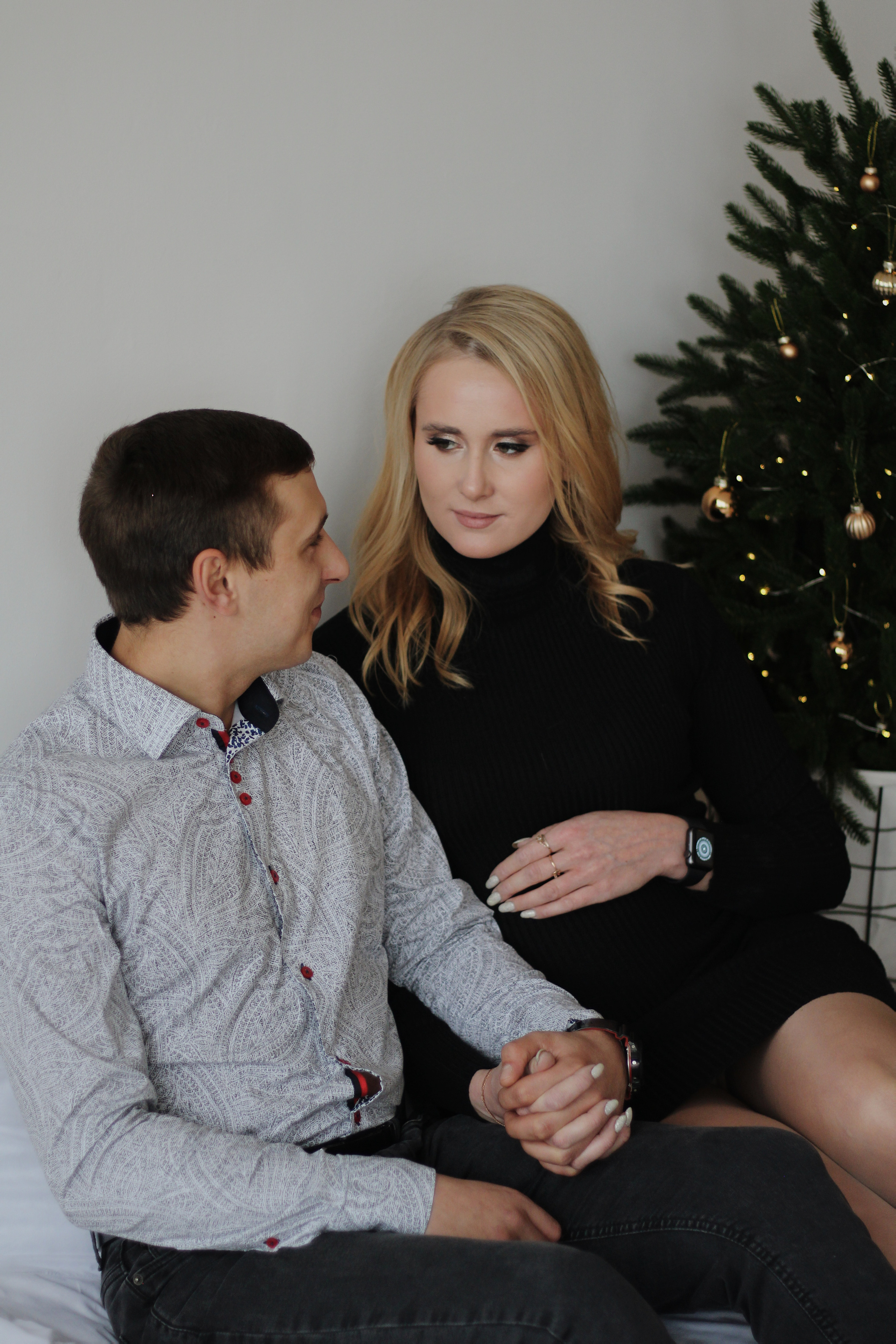 Lovestory. Фотограф Смоленск-Москва Елизавета Ланченкова