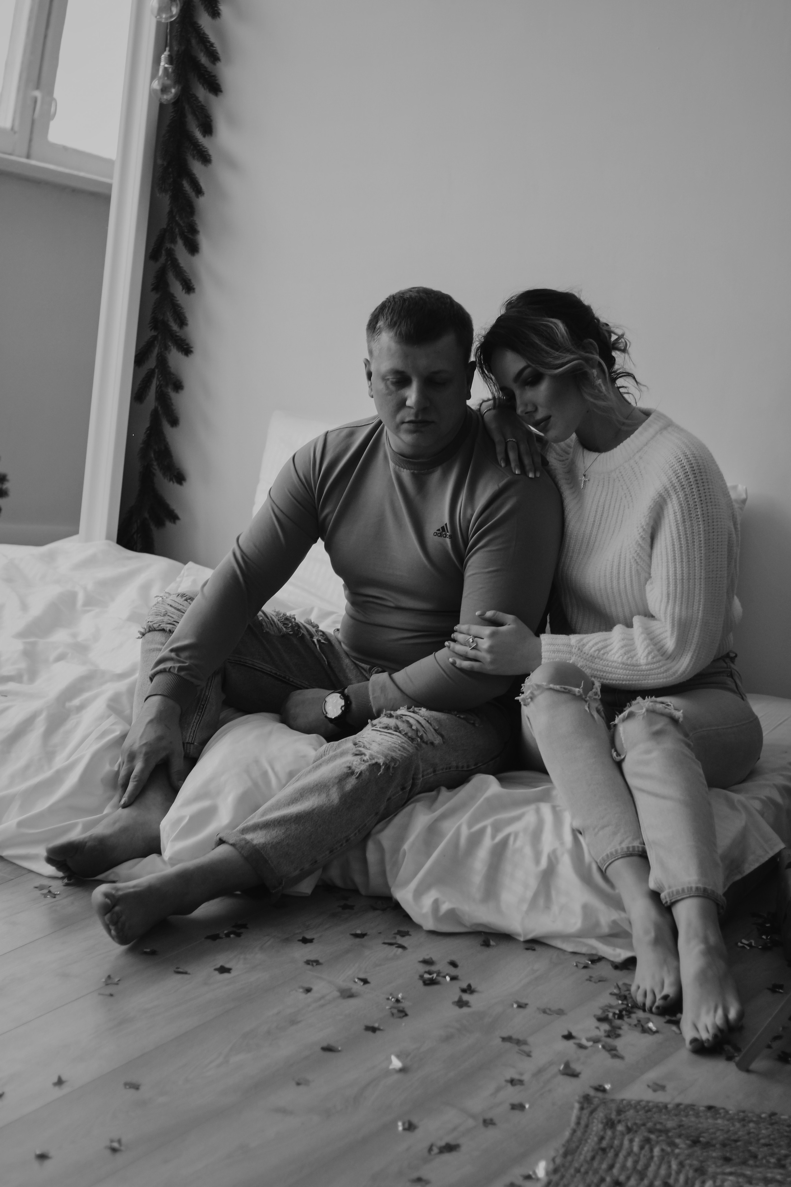 Lovestory. Фотограф Смоленск-Москва Елизавета Ланченкова