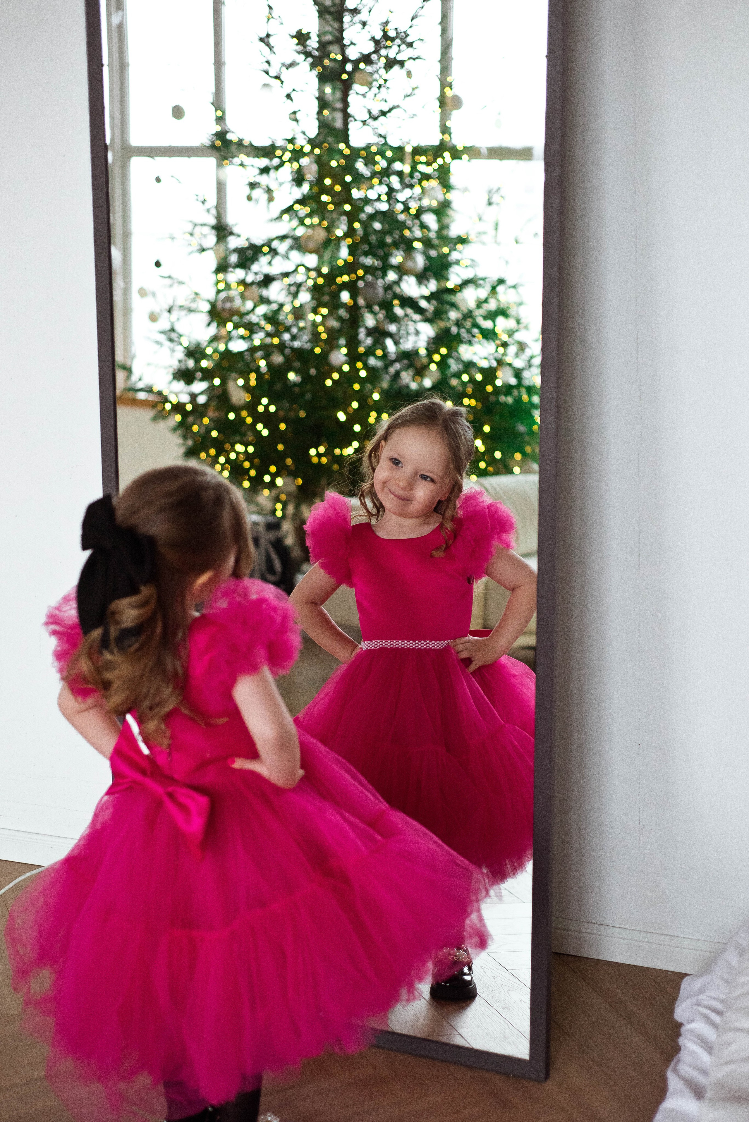 2023-2024. Свадебный и семейный фотограф Яна Стражева. Волгоград, Москва