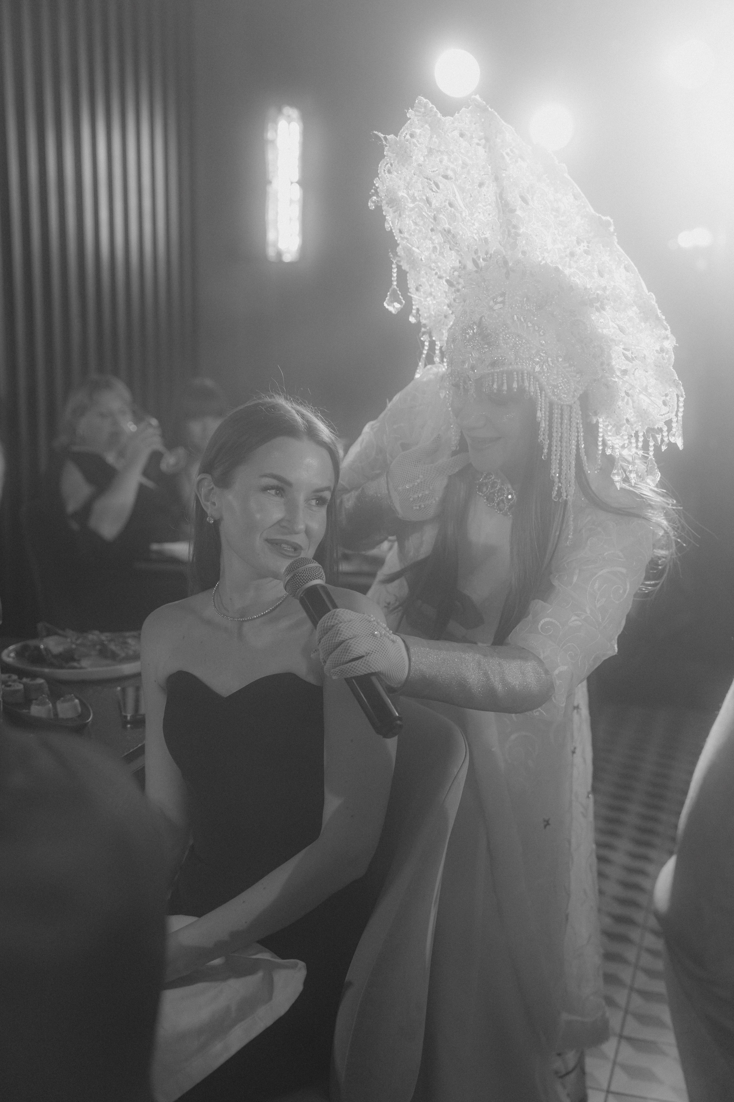 Pellegreen 31.12. Главная