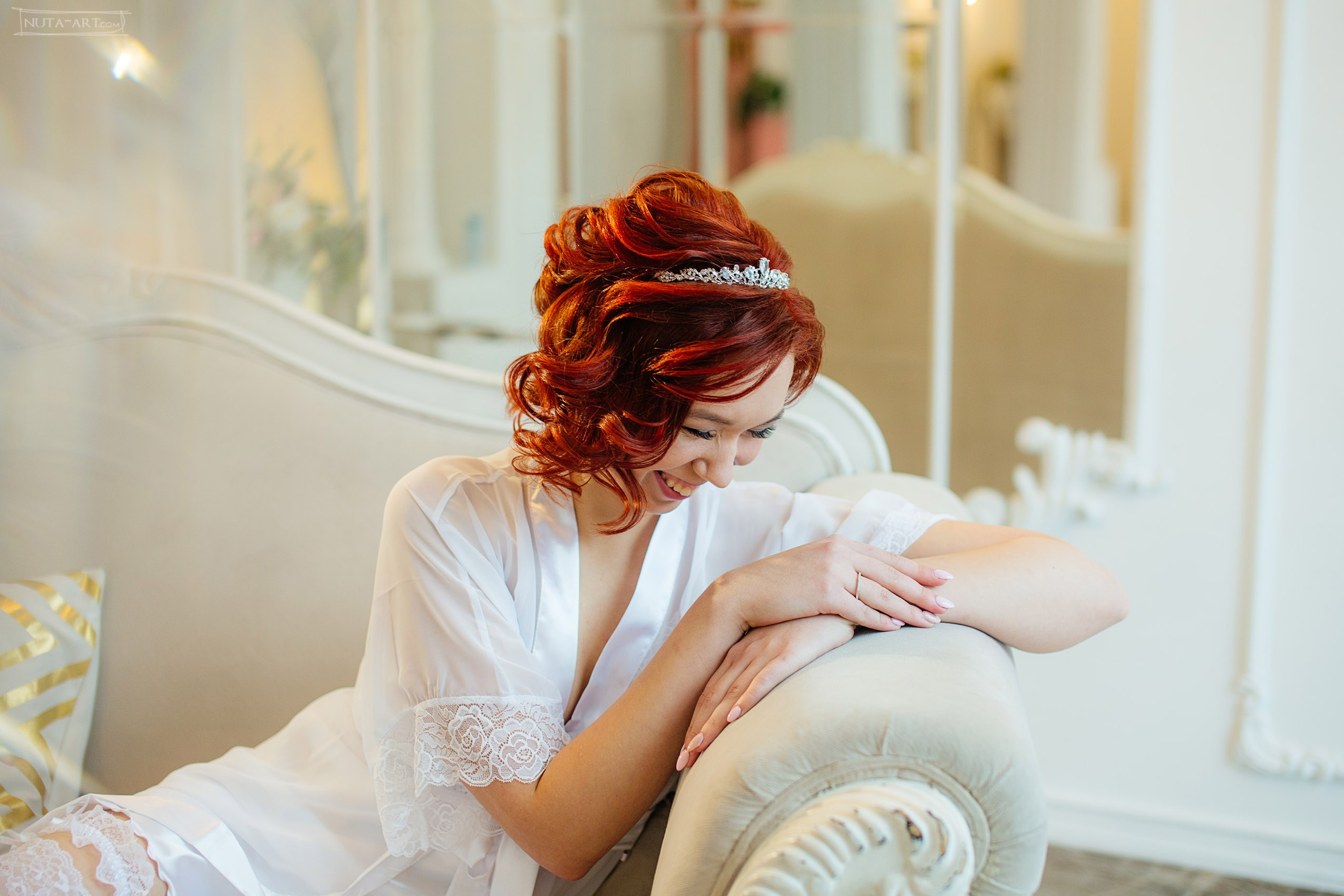 Сборы. Nuta ART - photo-video creator