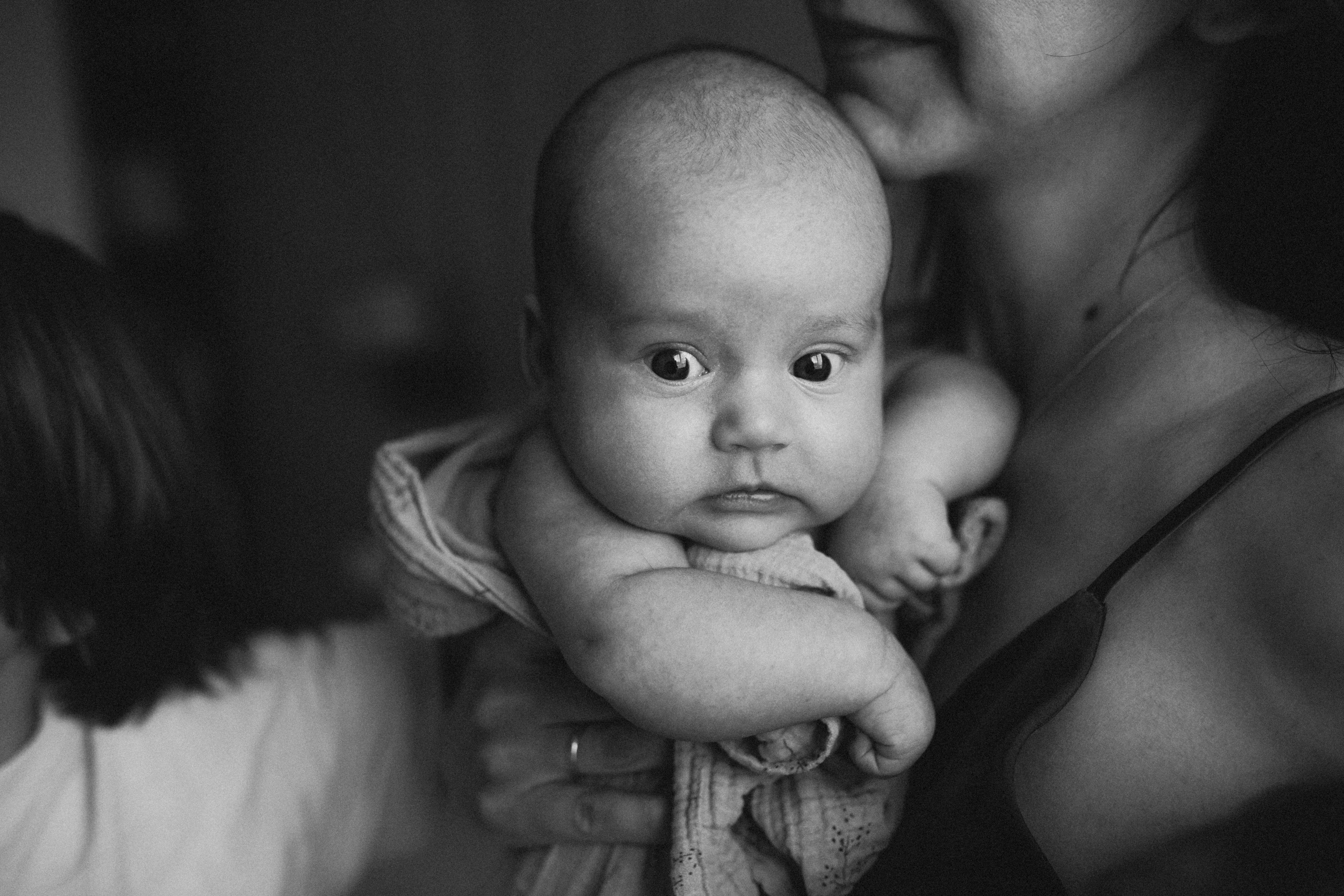 Вера паулина Аня илюша. Семейный фотограф в Минске и РБ Стеликова Анна