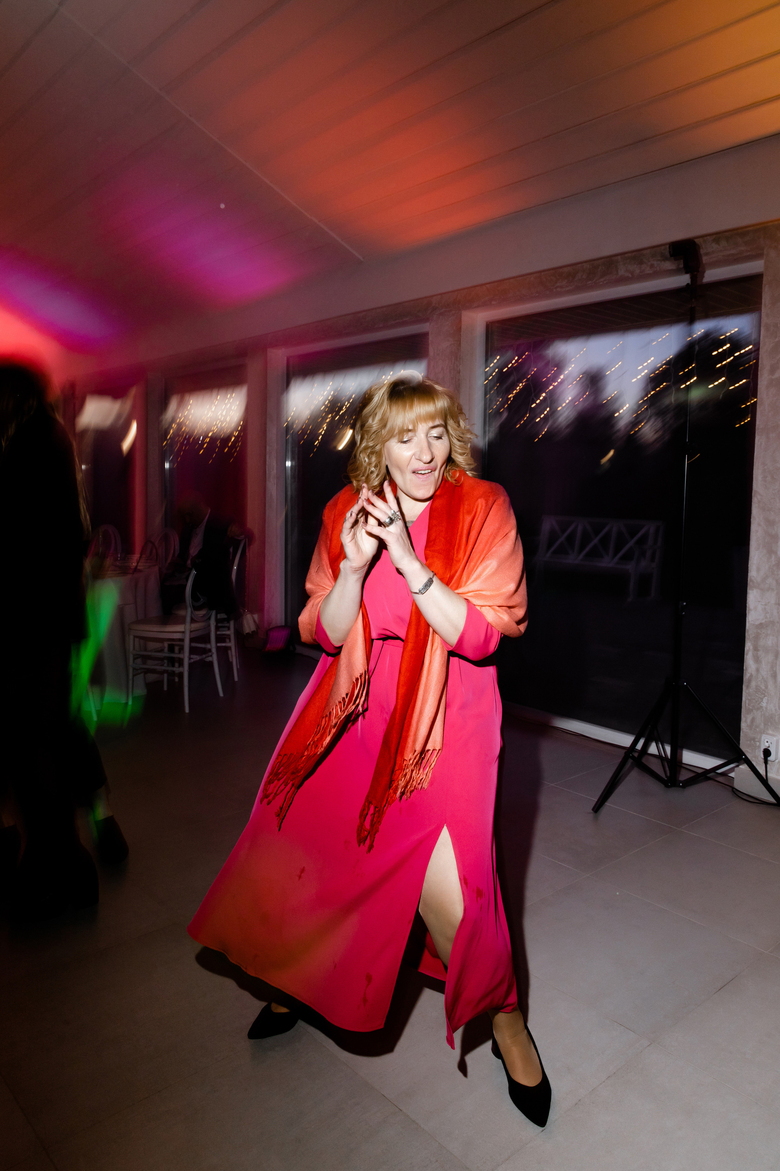 Свадебный день Жени и Даши. Свадебный фотограф Анна Бабахина