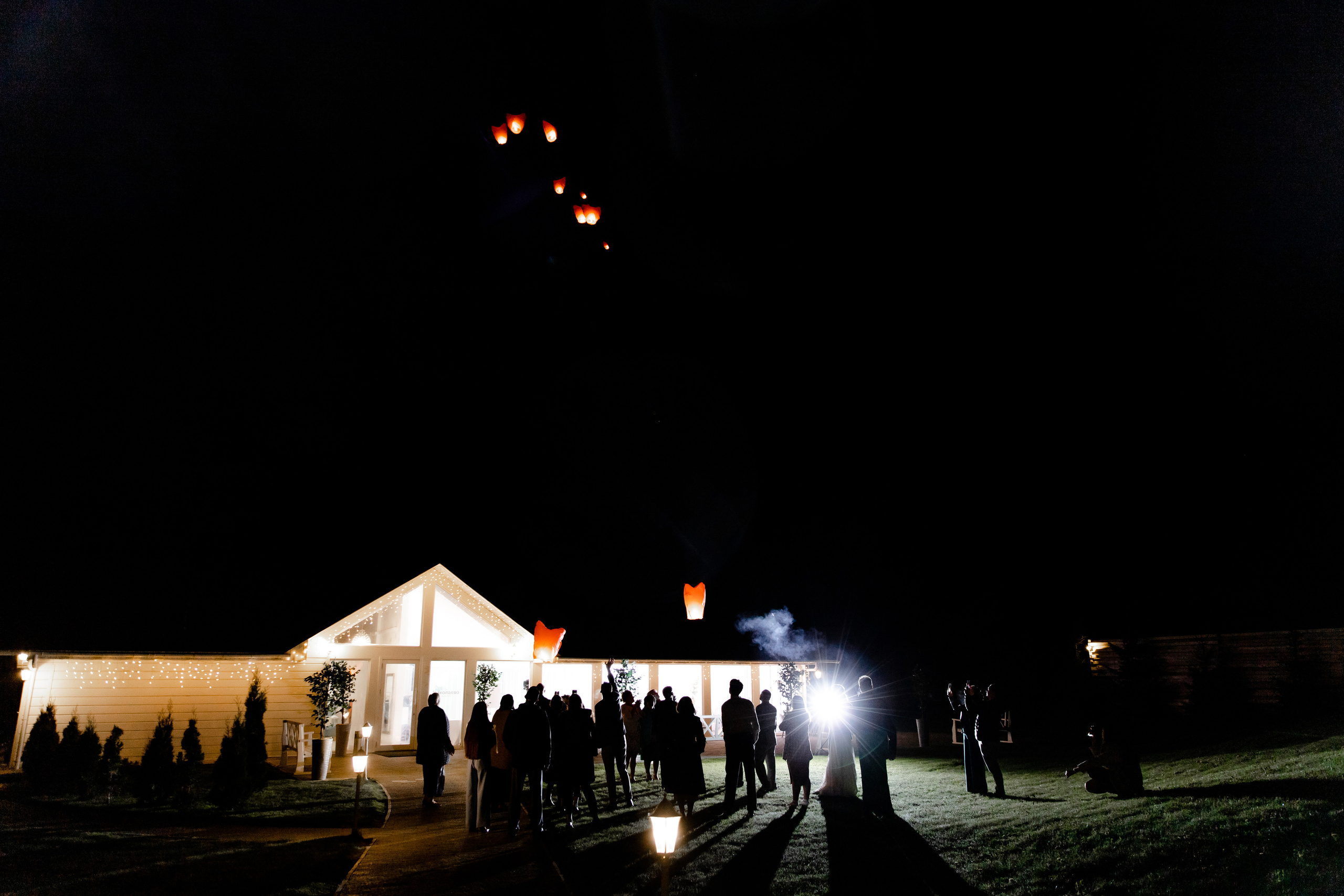 Свадебный день Жени и Даши. Свадебный фотограф Анна Бабахина