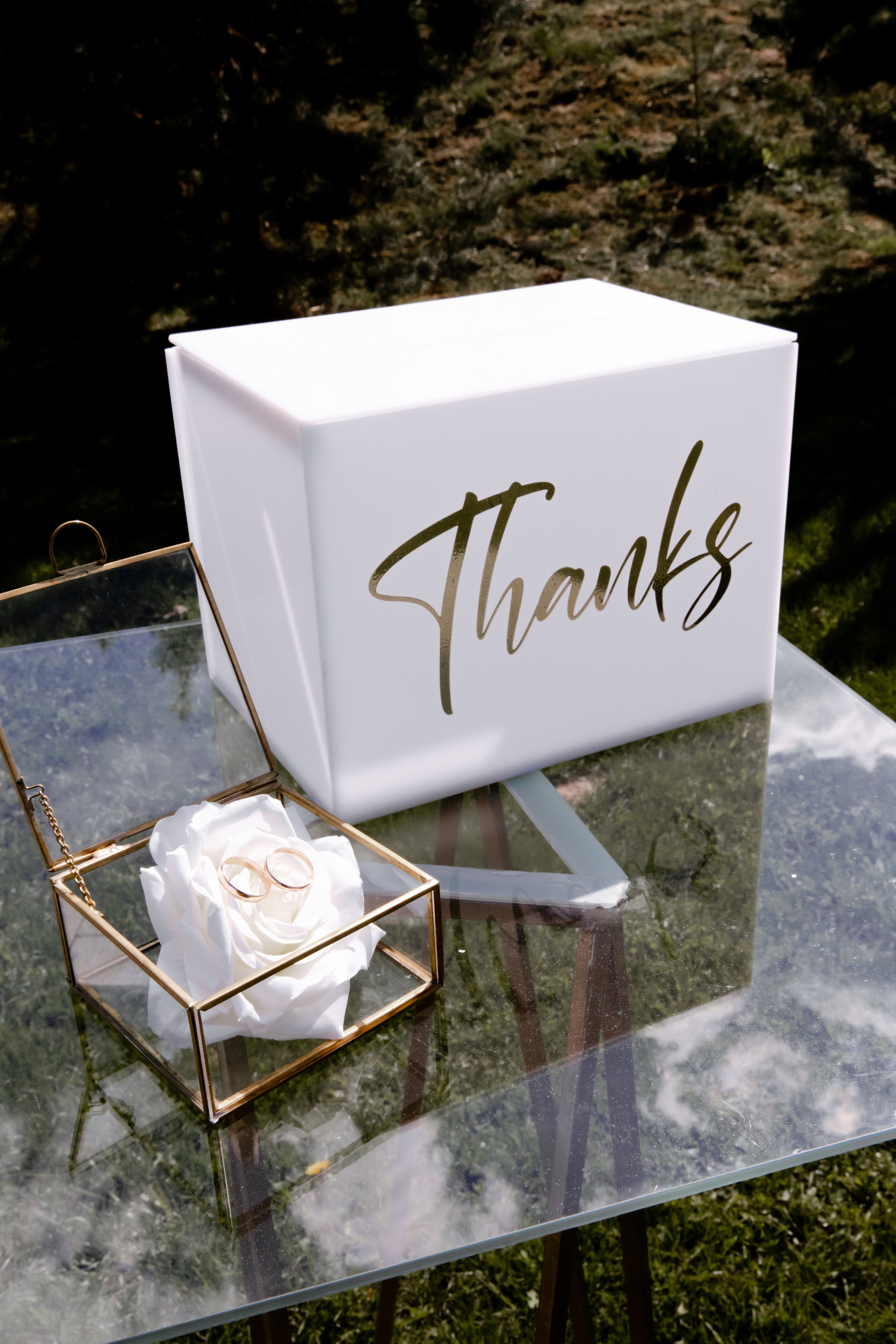 Свадебный день Жени и Даши. Свадебный фотограф Анна Бабахина