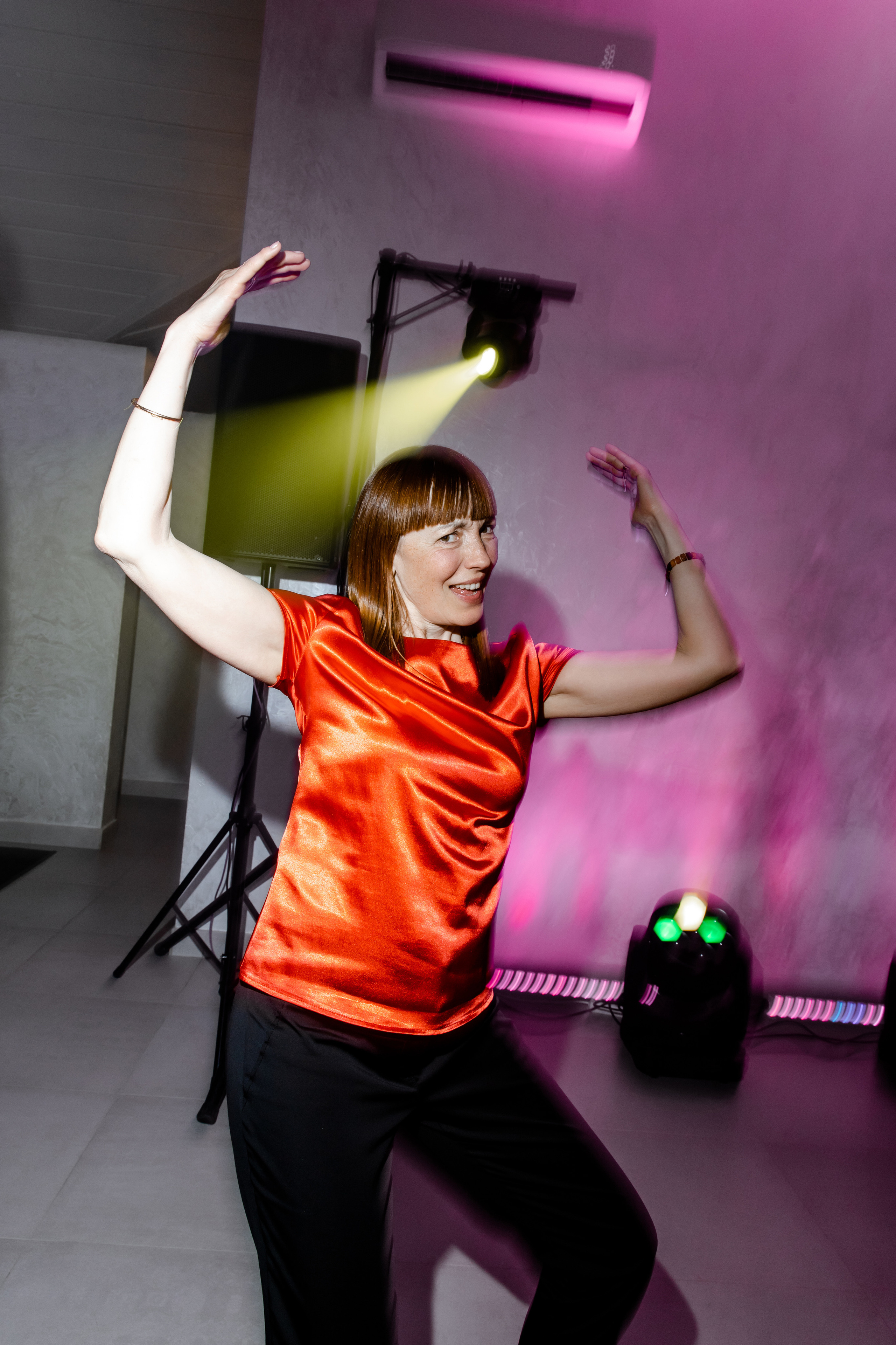 Свадебный день Жени и Даши. Свадебный фотограф Анна Бабахина