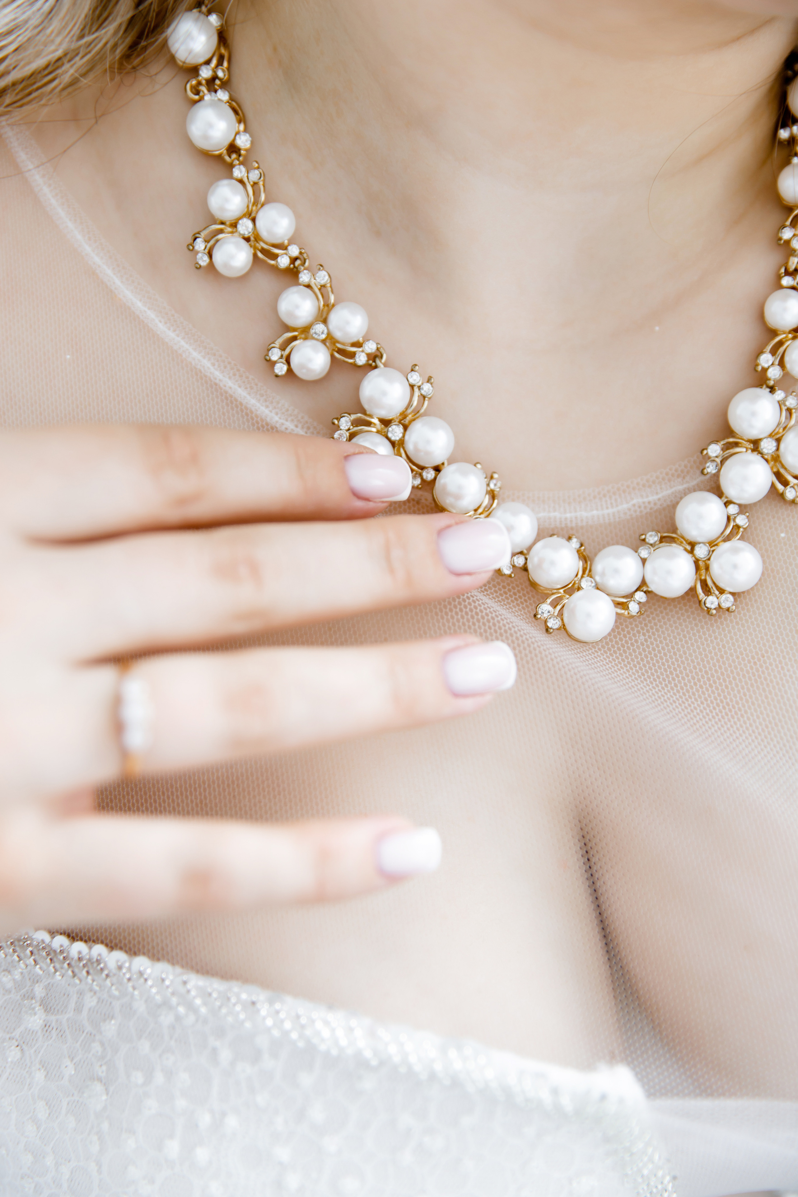 Свадебный день Вити и Влады. Свадебный фотограф Анна Бабахина