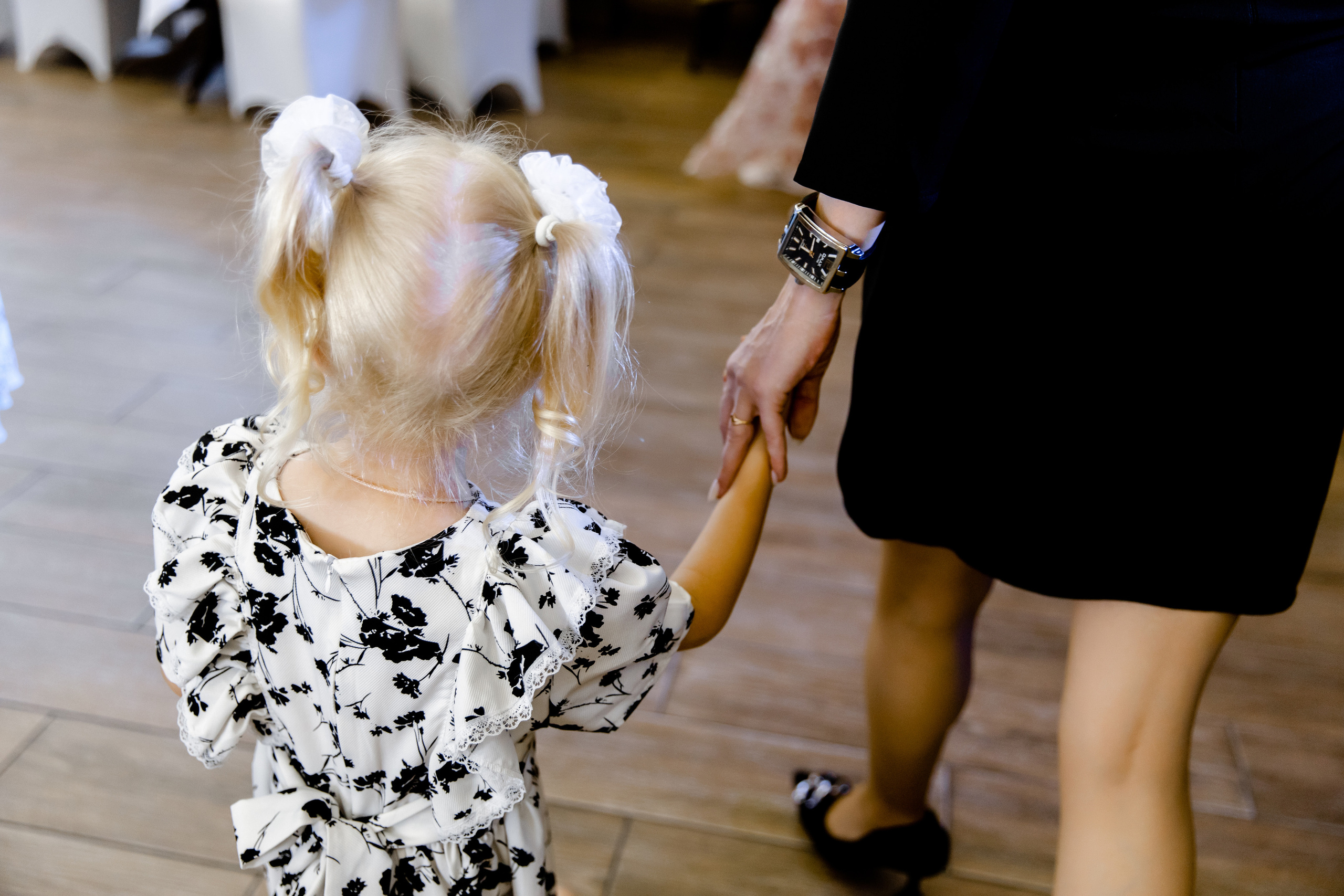 Свадебны день Аркадия и Тани. Свадебный фотограф Анна Бабахина