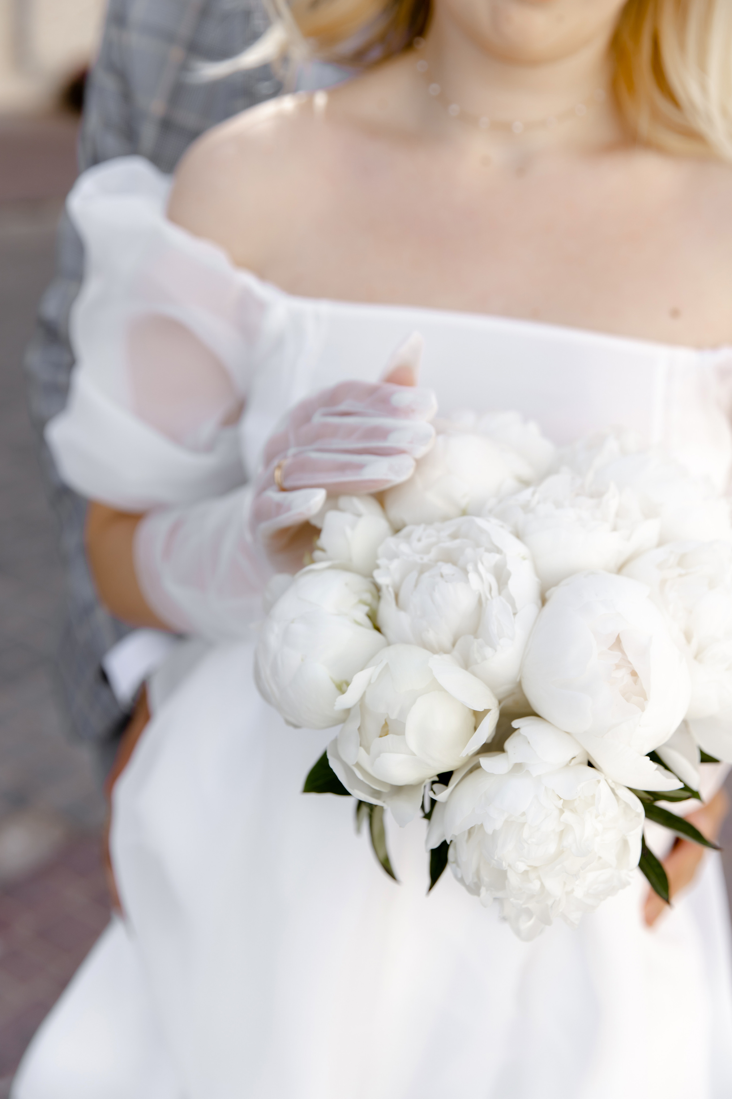 Свадебный день Аслана и Кати. Свадебный фотограф Анна Бабахина