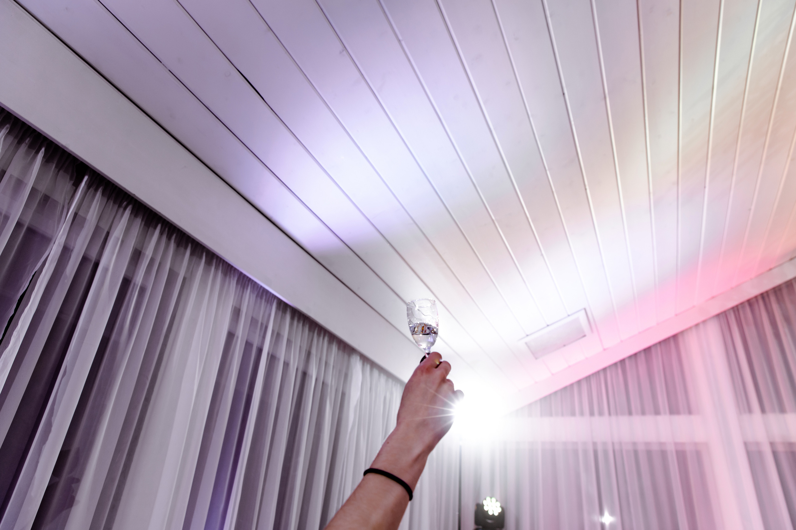 Свадебный день Жени и Даши. Свадебный фотограф Анна Бабахина