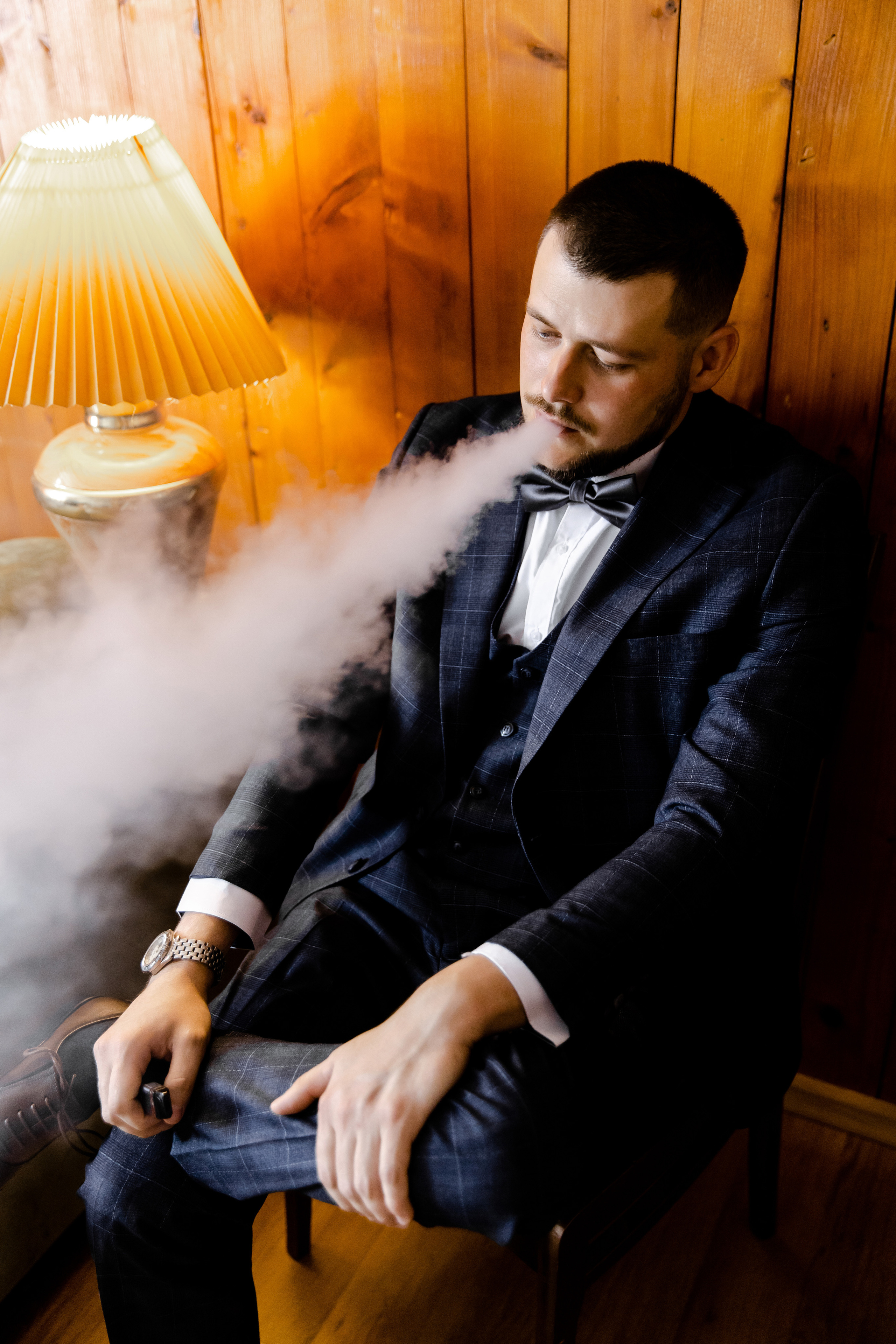 Свадебны день Аркадия и Тани. Свадебный фотограф Анна Бабахина