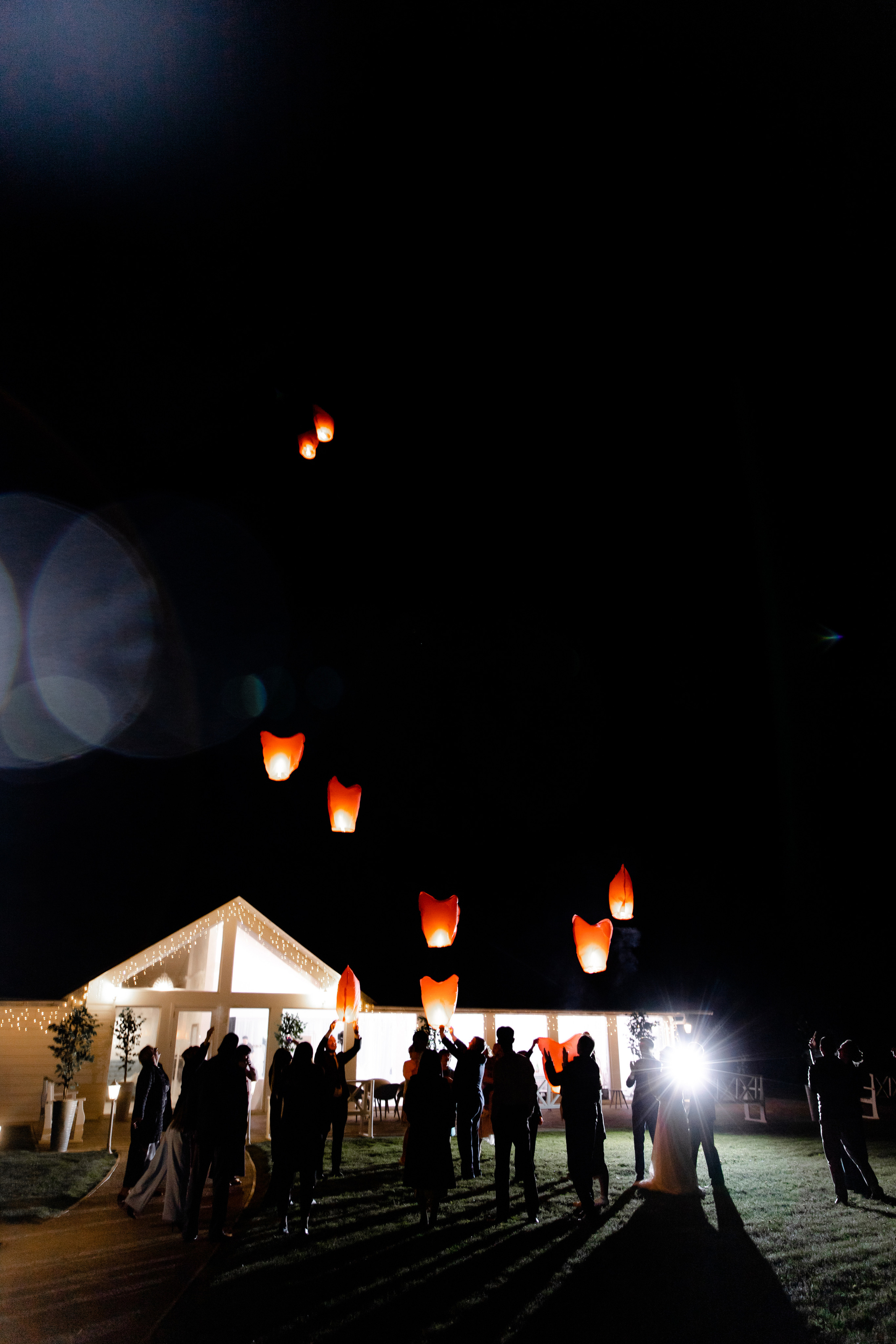 Свадебный день Жени и Даши. Свадебный фотограф Анна Бабахина