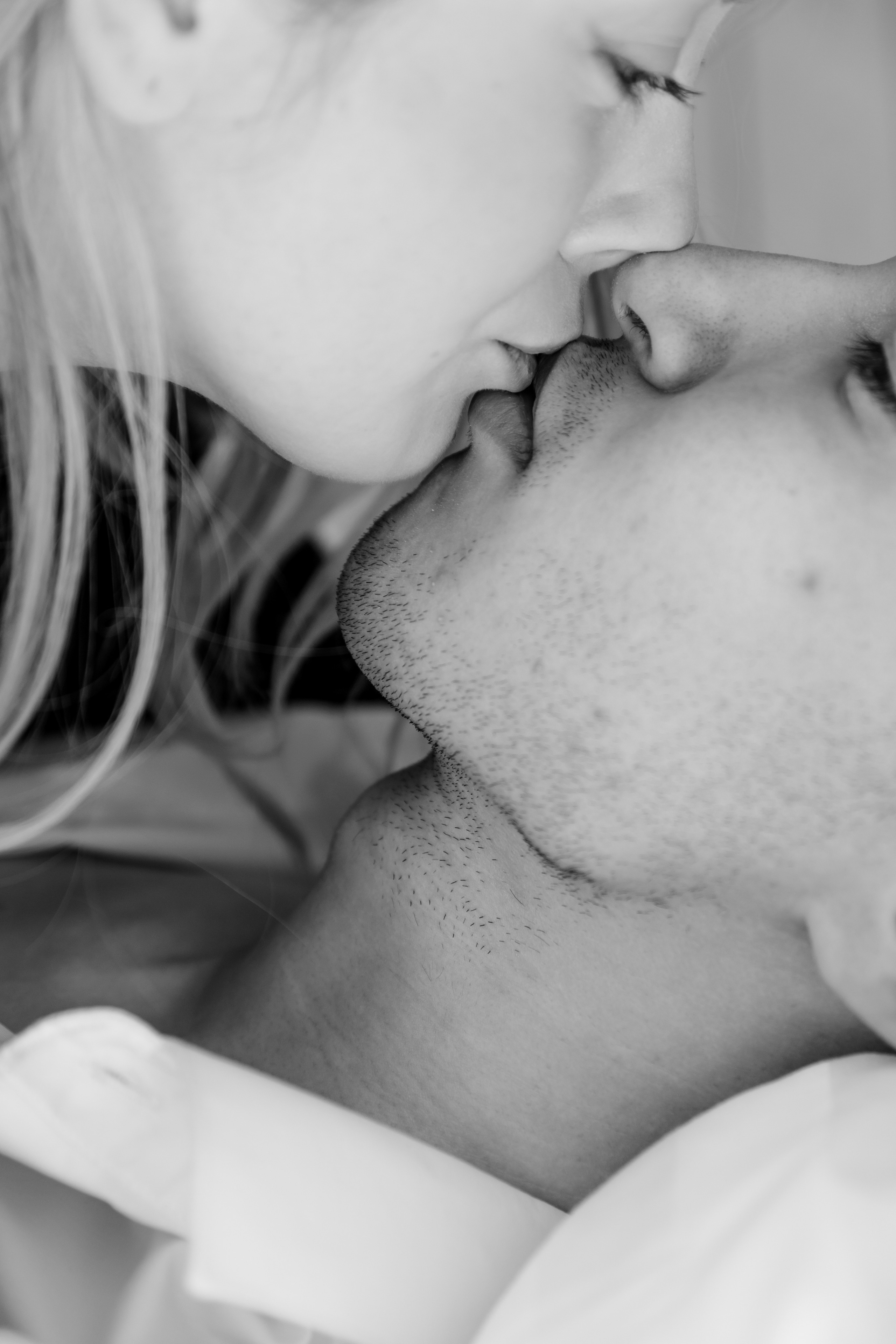 Свадебный день Аслана и Кати. Свадебный фотограф Анна Бабахина