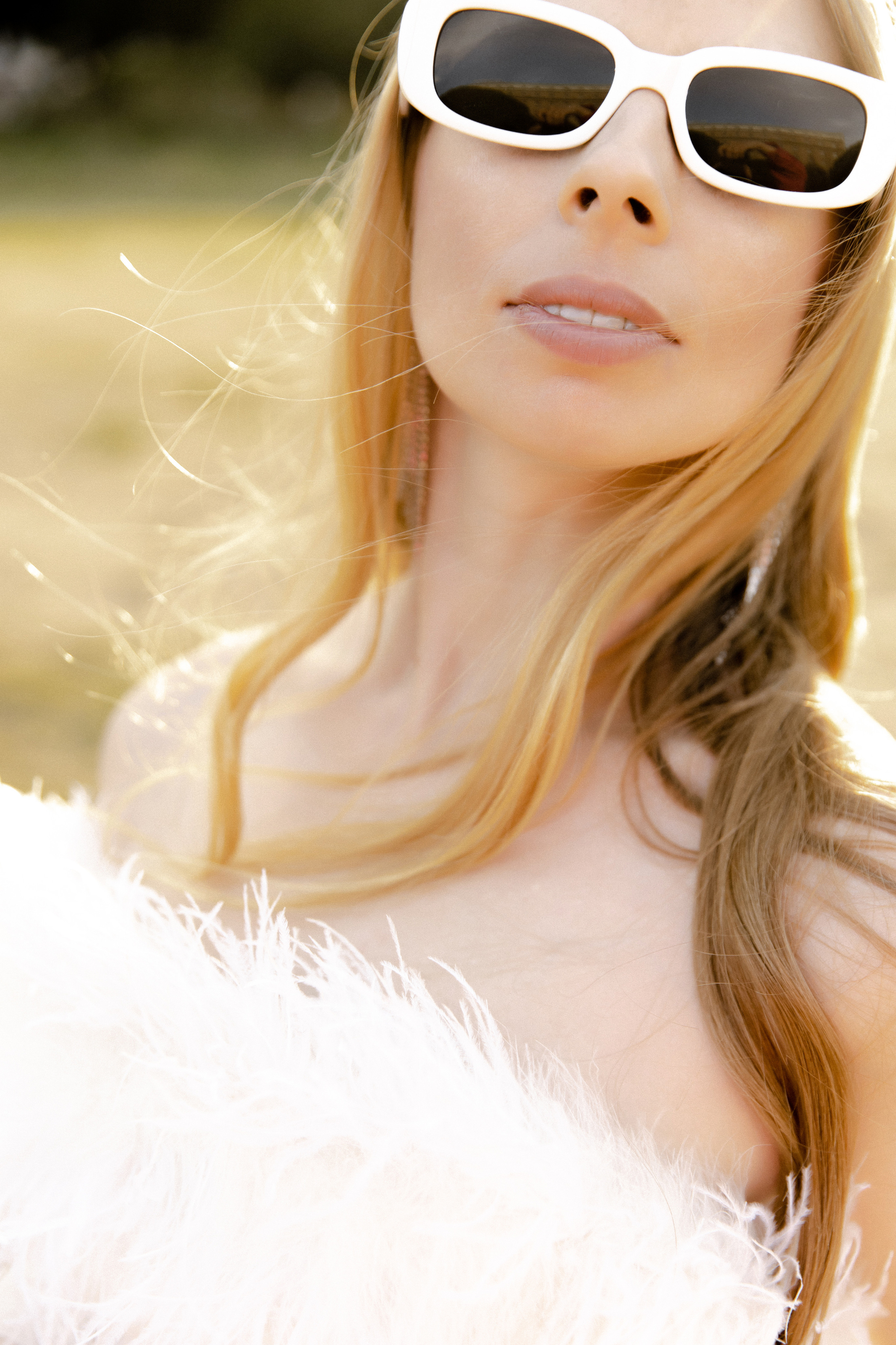 Женя и Карина. Свадебный фотограф Анна Бабахина