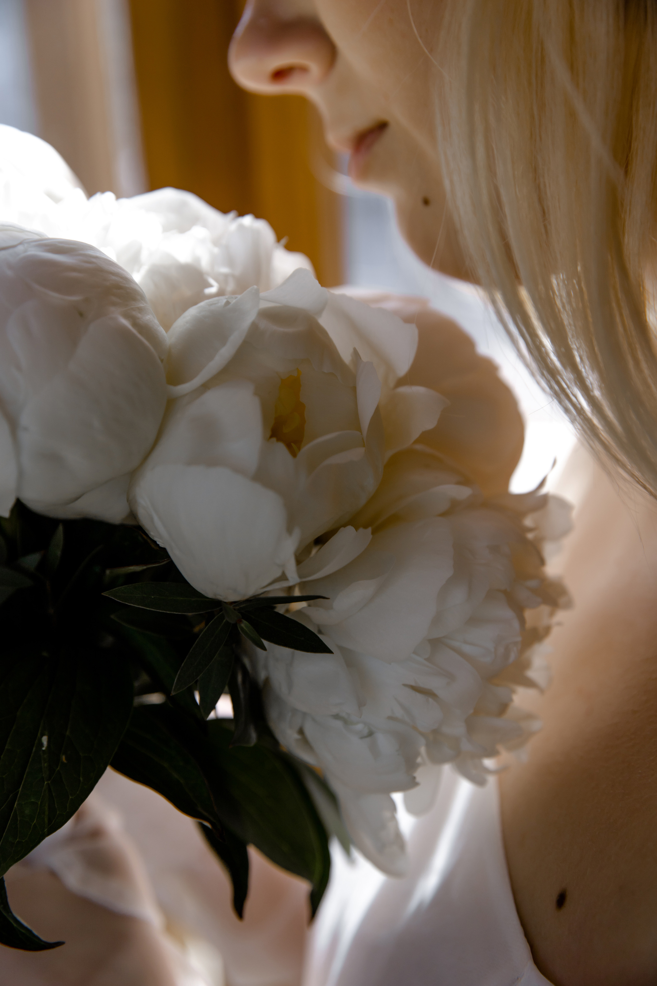 Свадебный день Аслана и Кати. Свадебный фотограф Анна Бабахина