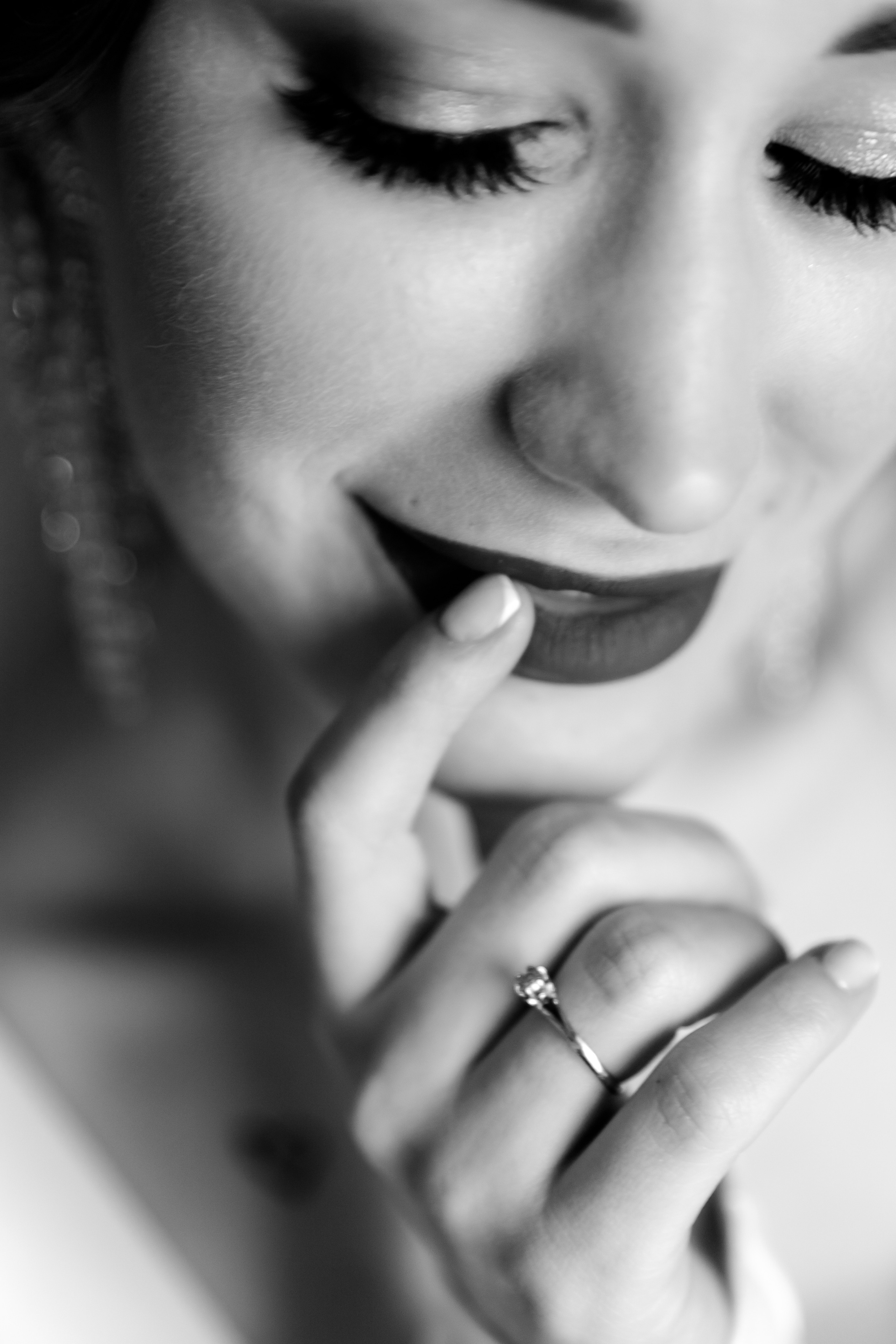 Свадебный день Артёма и Ксюши. Свадебный фотограф Анна Бабахина