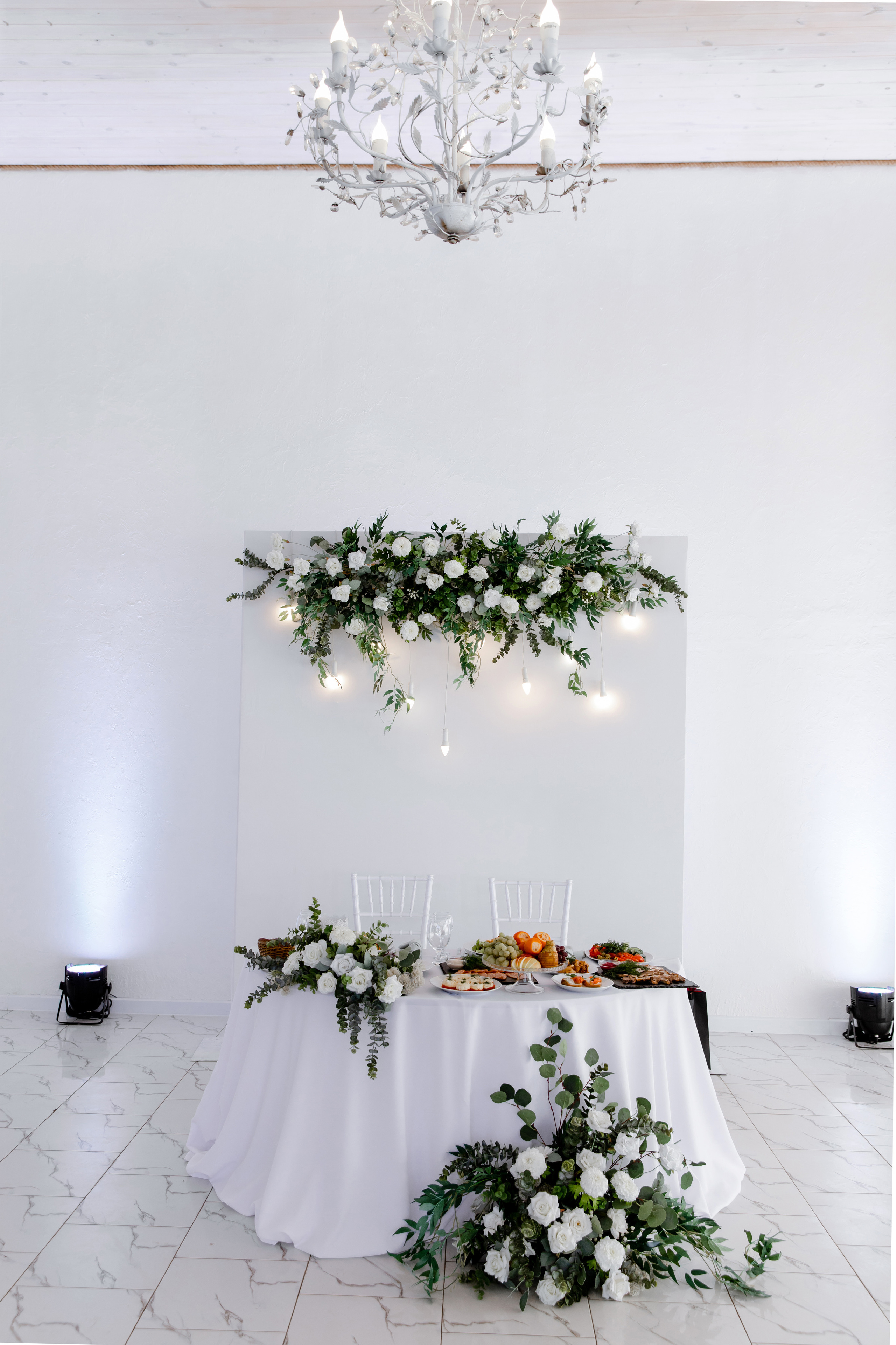 Свадебный день Артёма и Ксюши. Свадебный фотограф Анна Бабахина