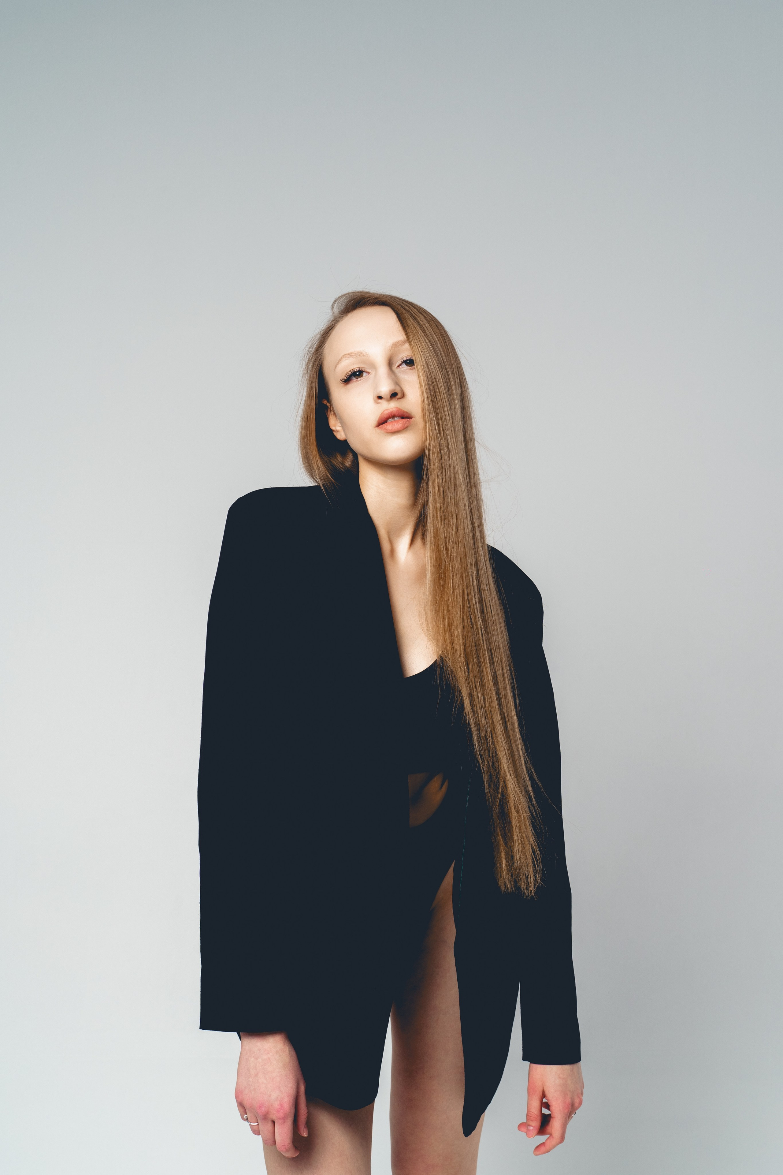 Анастасия. Иван Упоров — фотограф, рилсмейкер чебоксары