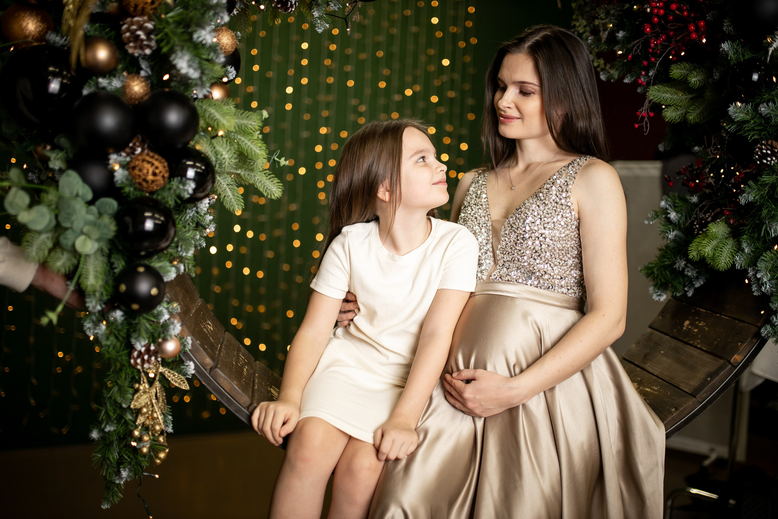 Фотосесии. Фотограф Неумывакин Кирилл