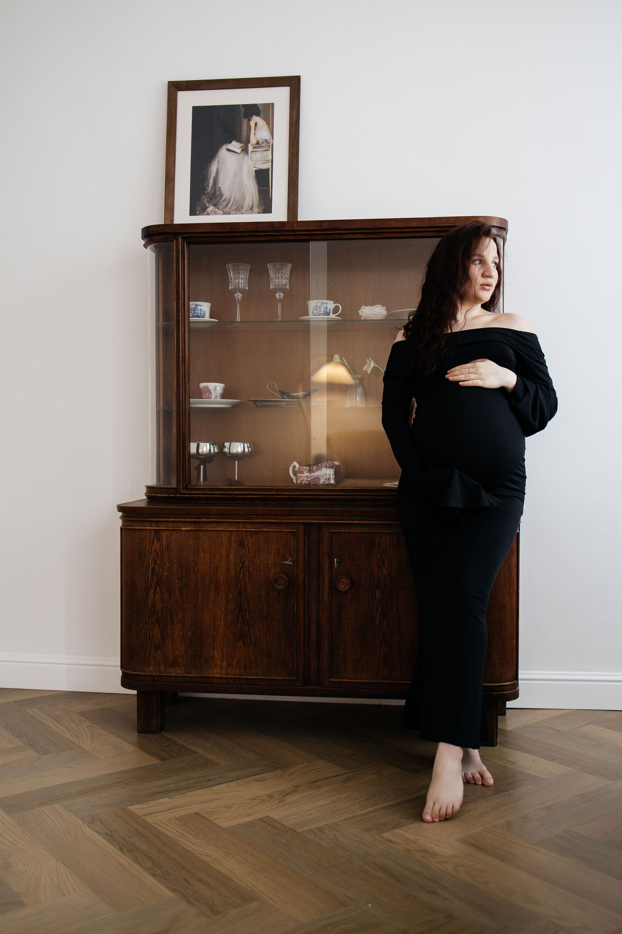 Наталья. Ekaterina_ufimtseva_