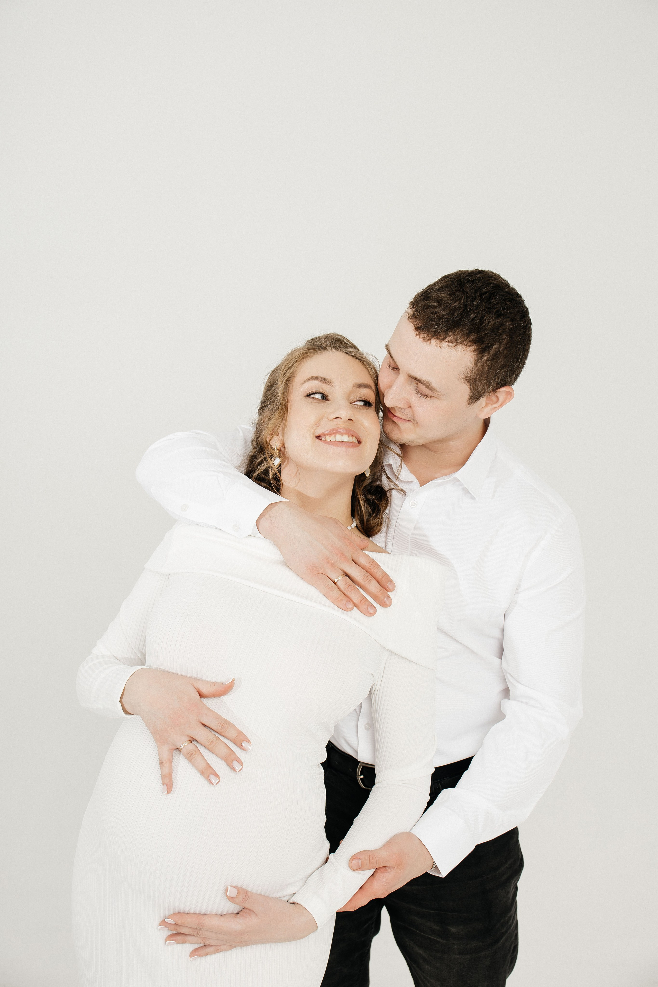 Алия. Ekaterina_ufimtseva_