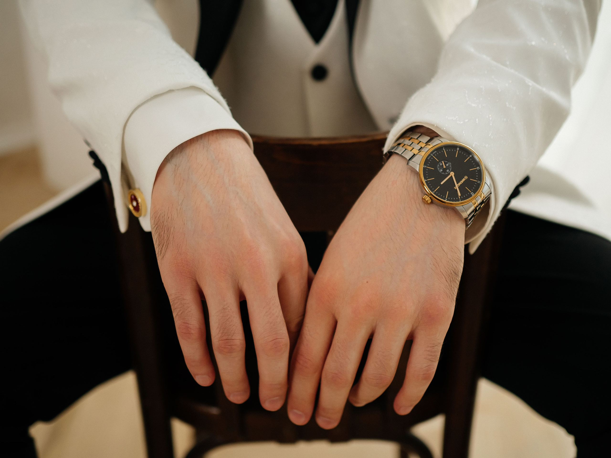 Ольга&Игорь. Ekaterina_ufimtseva_