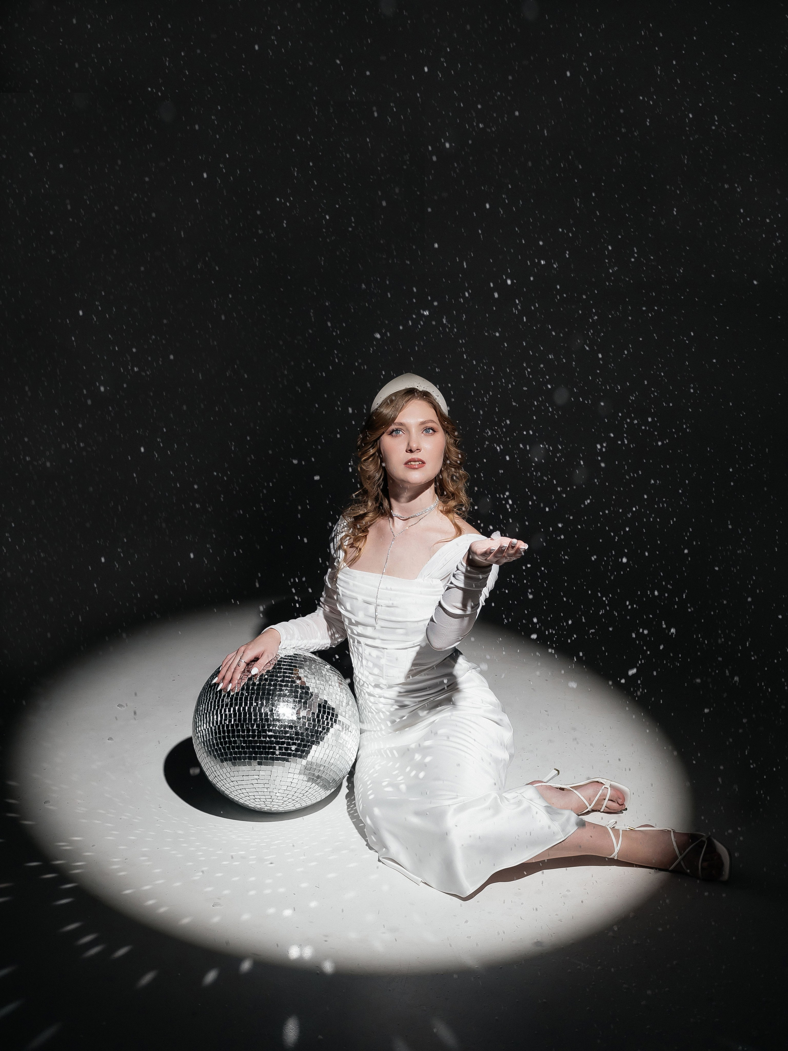 Кристина. Ekaterina_ufimtseva_