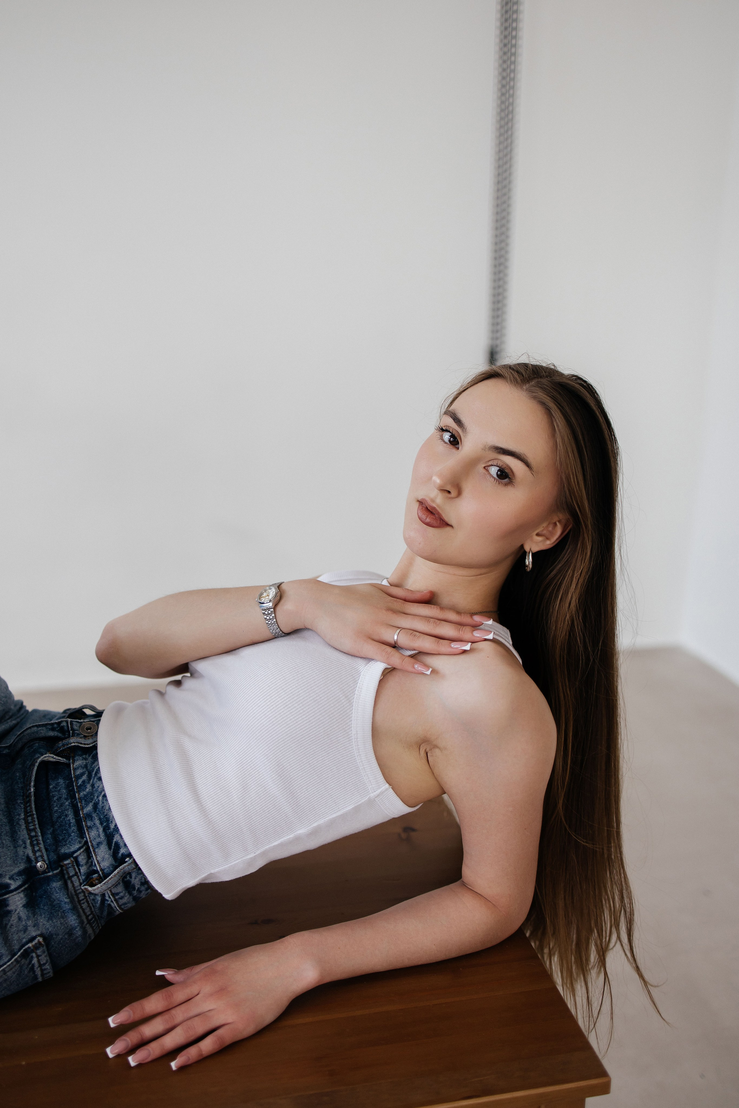 Полина. Ekaterina_ufimtseva_