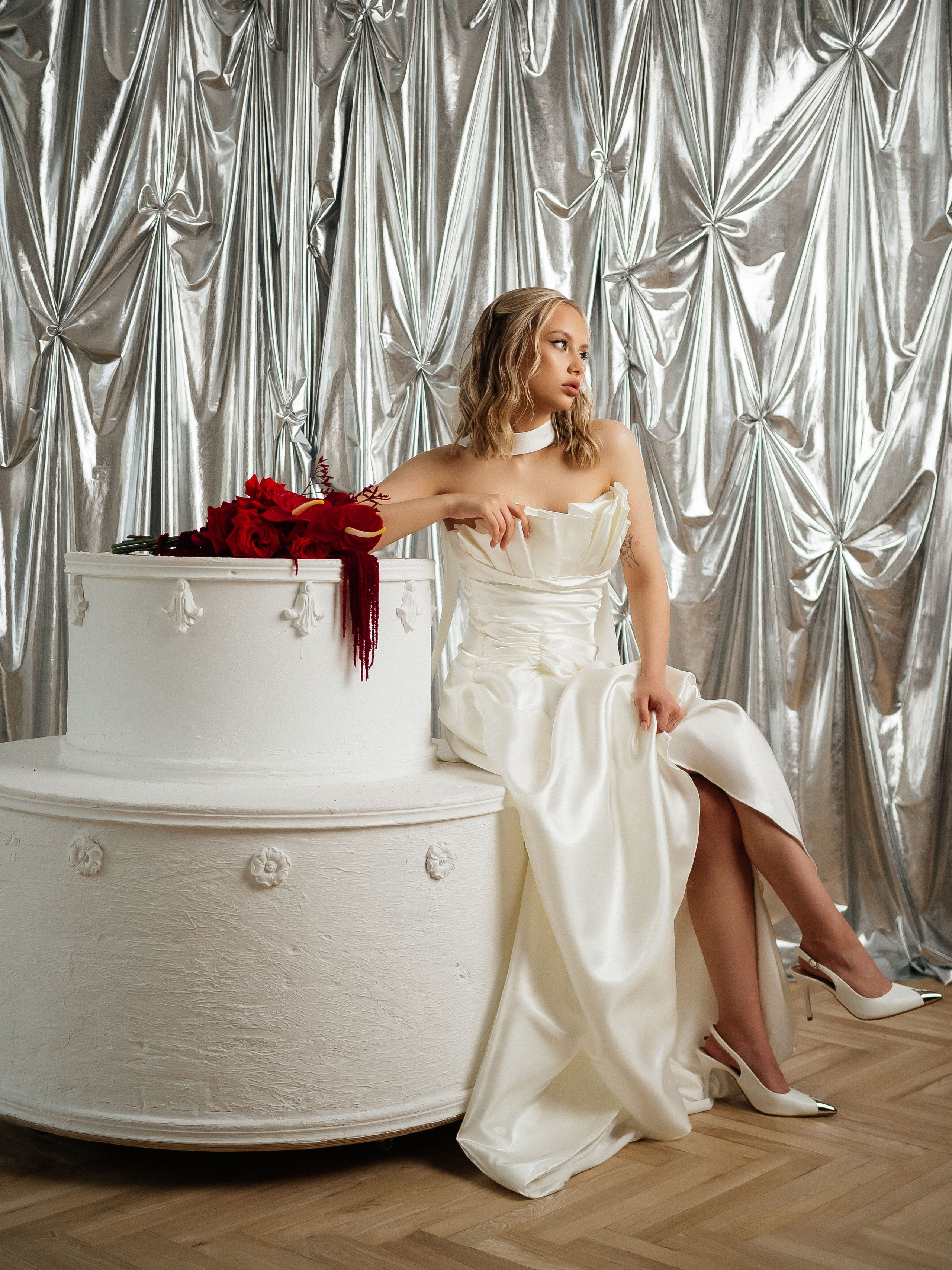 Ольга&Игорь. Ekaterina_ufimtseva_