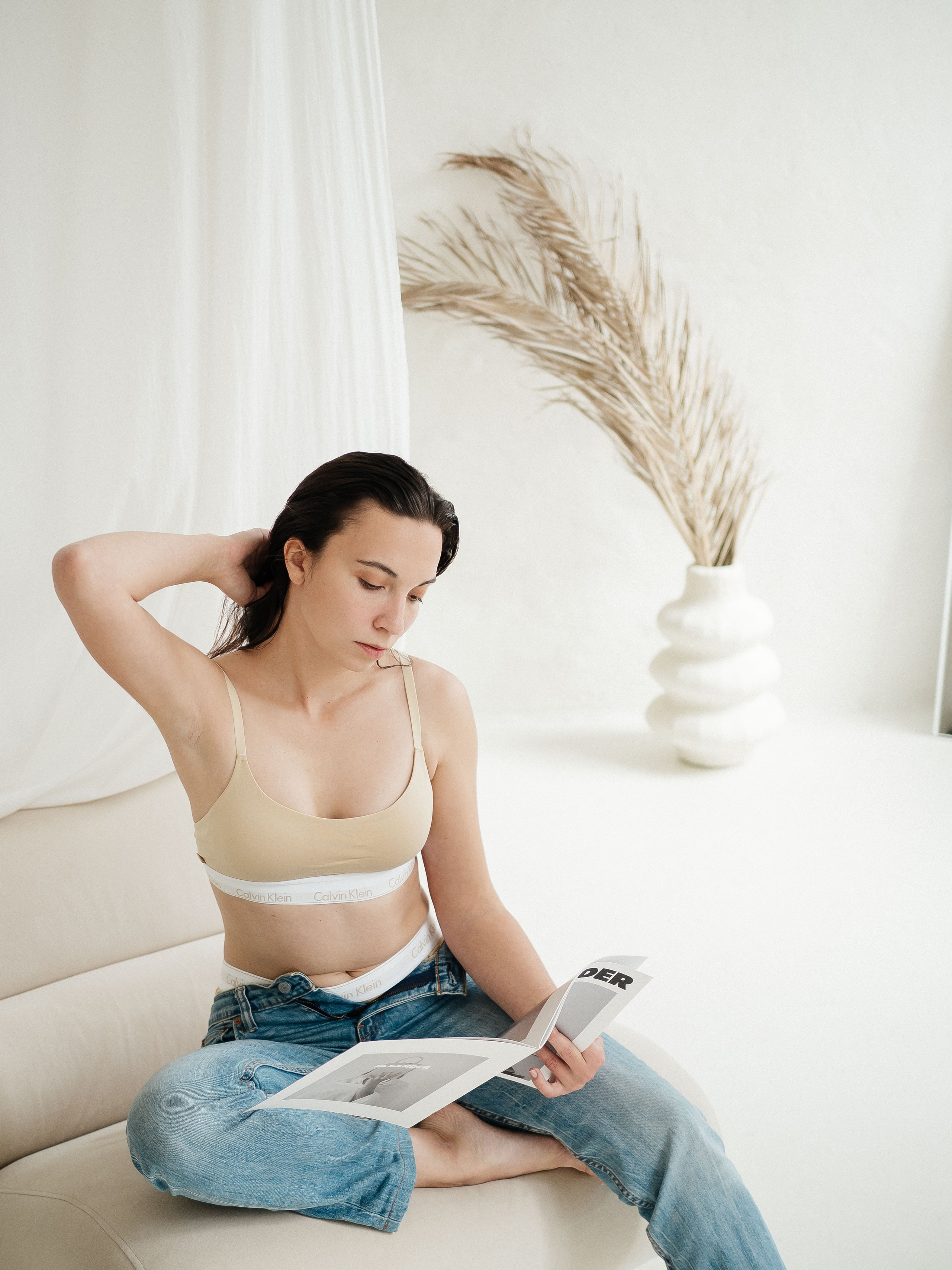 Полина. Ekaterina_ufimtseva_