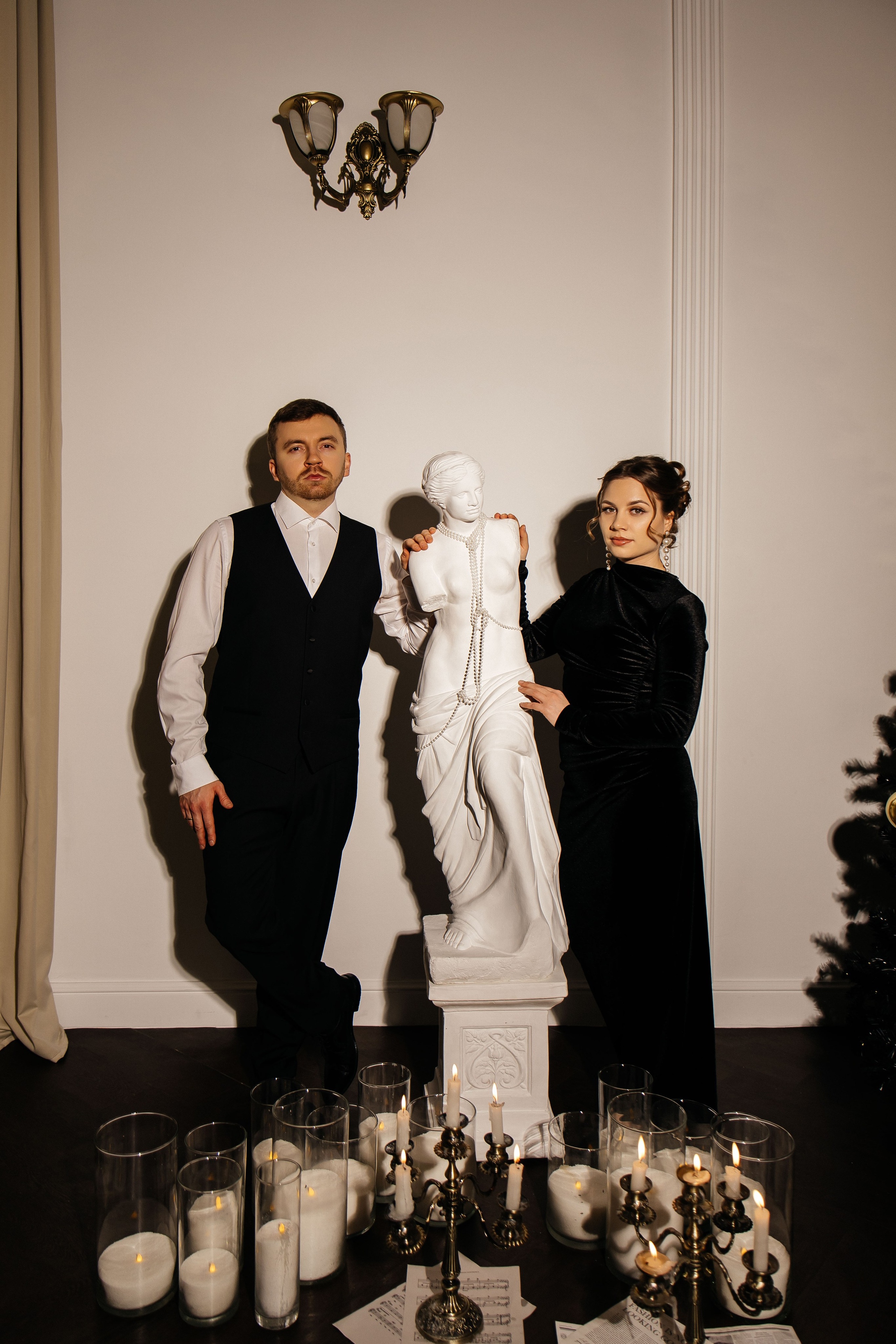 Ольга&Константин. Ekaterina_ufimtseva_