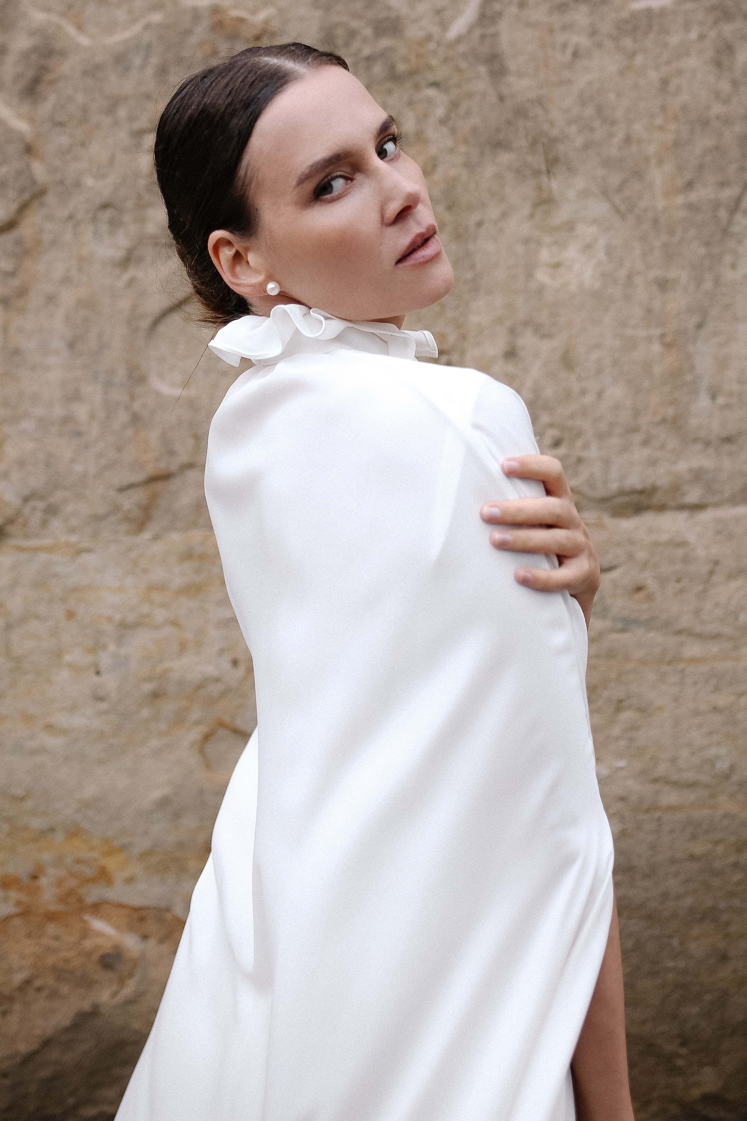 Nata Geo | Church Metekhi, Georgia. Портретные и свадебные съемки