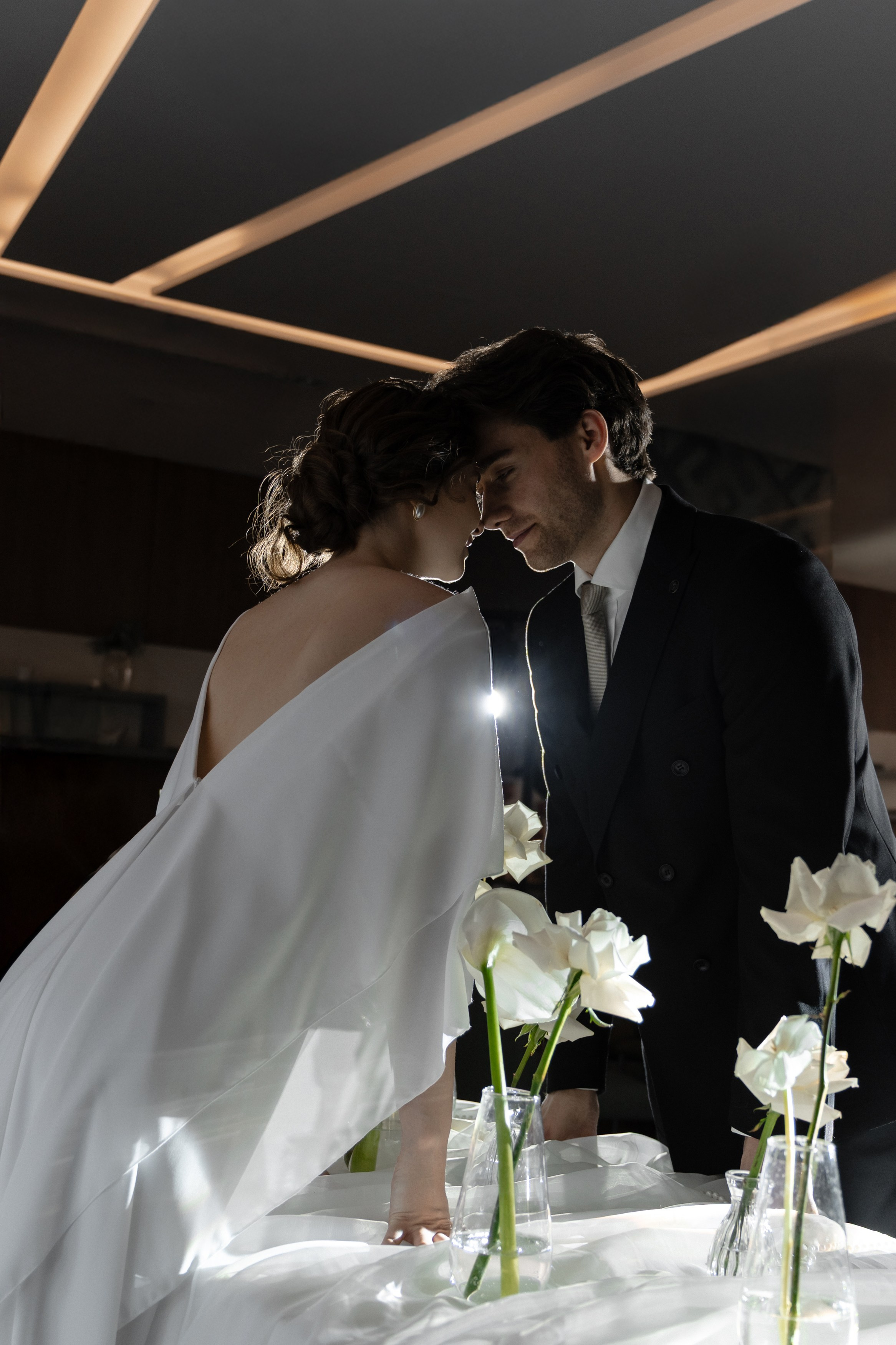 Егор Ната. Свадебный фотограф в Уфе Лилия Сова