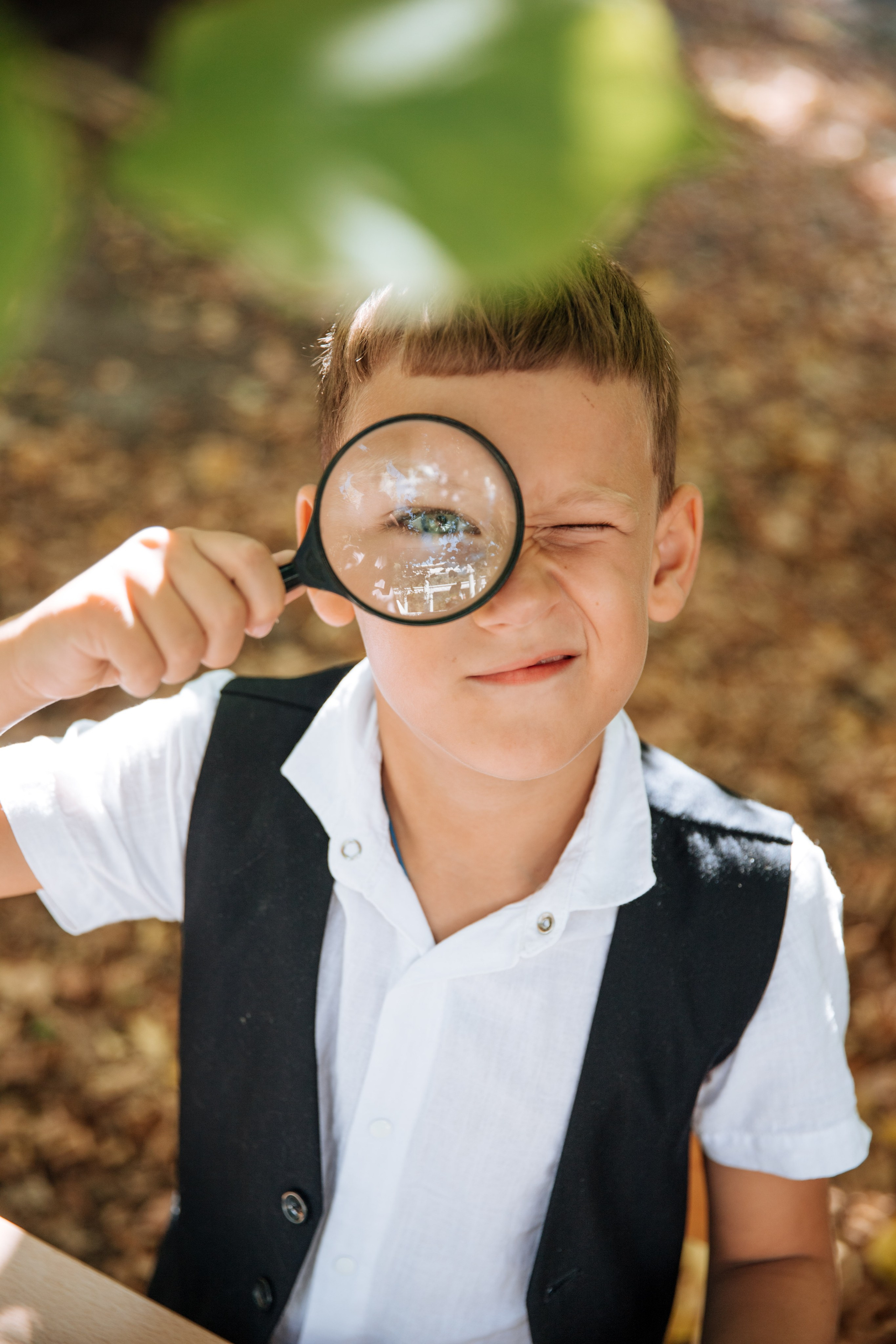 Выпускные альбомы в Волгограде и Волжском